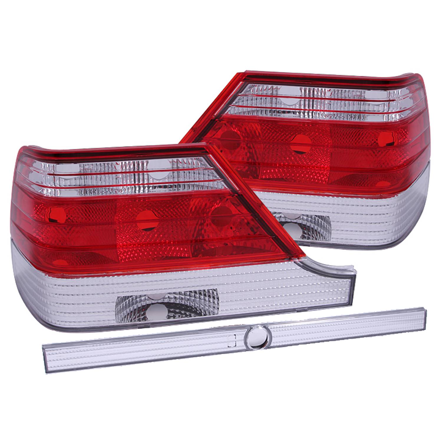 Product Image 2 - Updated on 2025-04-01T06:40:06.160Z