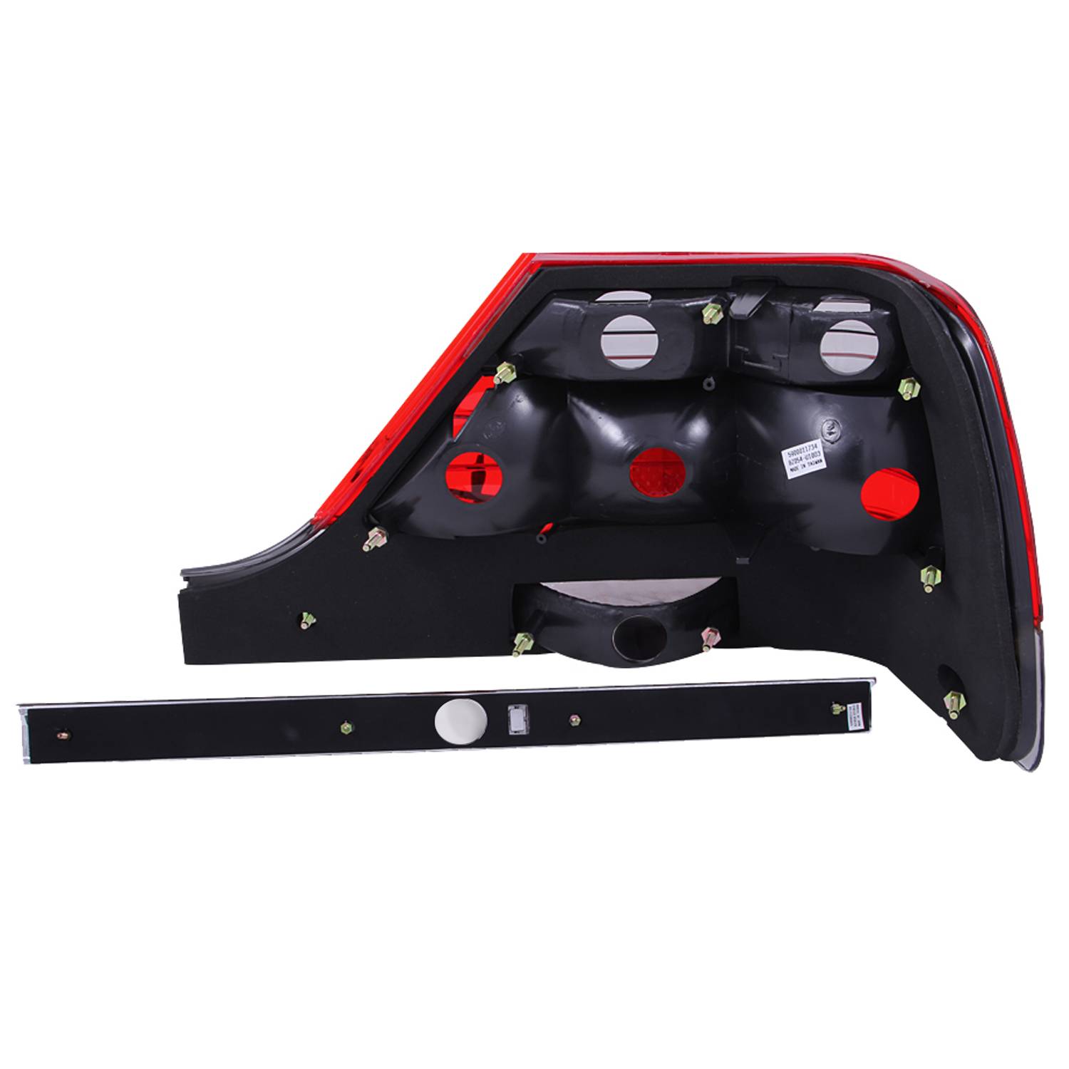 Product Image 1 - Updated on 2025-03-13T22:31:45.903Z
