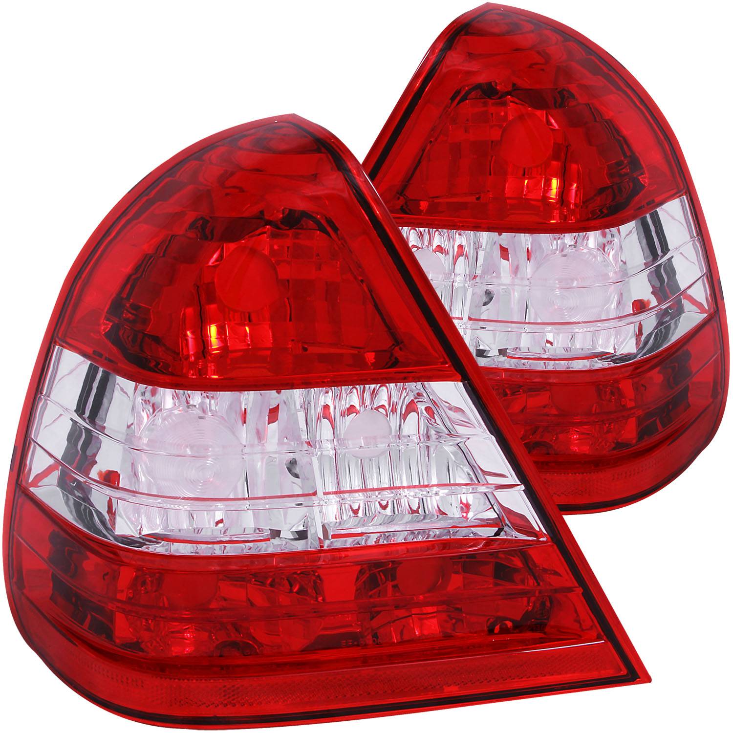 Product Image 2 - Updated on 2025-04-01T06:39:43.603Z