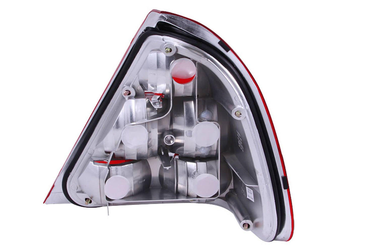 Product Image 1 - Updated on 2025-03-13T22:30:00.143Z