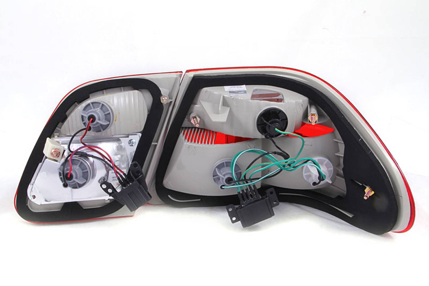 Product Image 1 - Updated on 2025-03-13T22:30:54.846Z