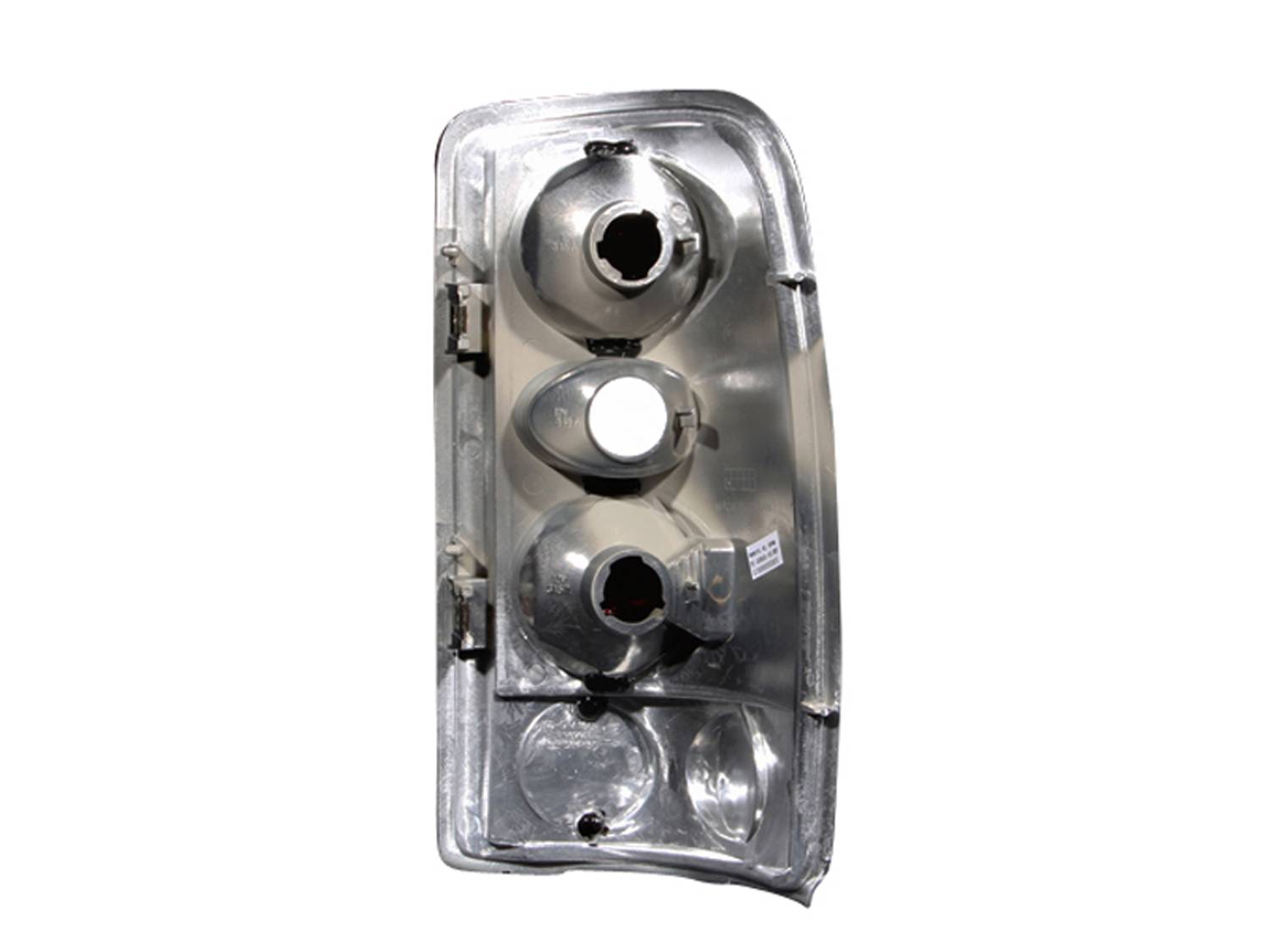 Product Image 1 - Updated on 2025-03-13T20:16:49.329Z