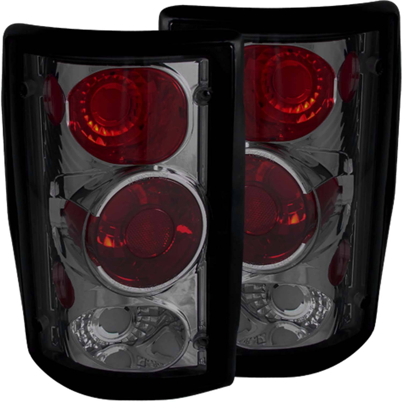 Product Image 2 - Updated on 2025-04-01T06:36:03.035Z