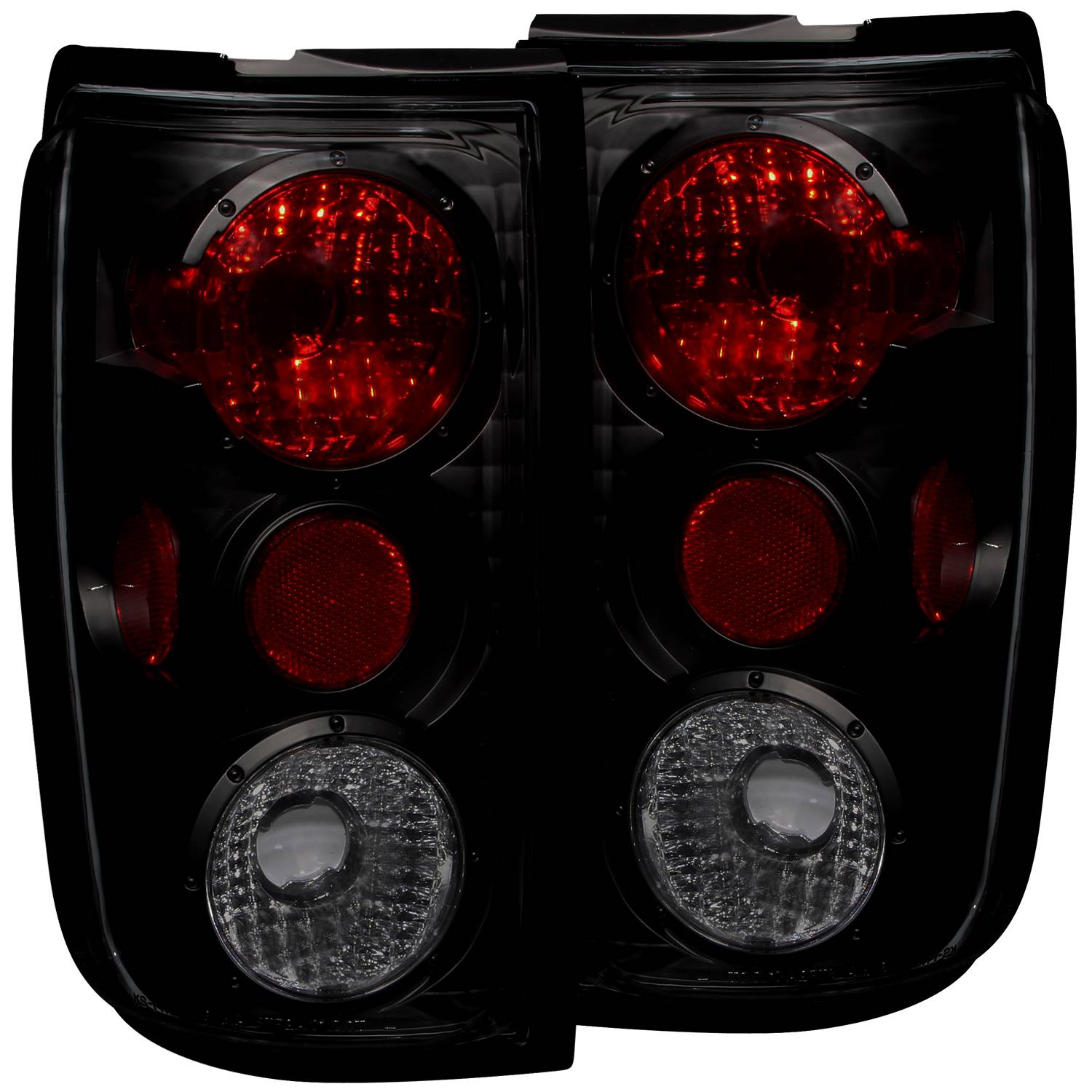Product Image 2 - Updated on 2025-04-01T06:36:12.612Z