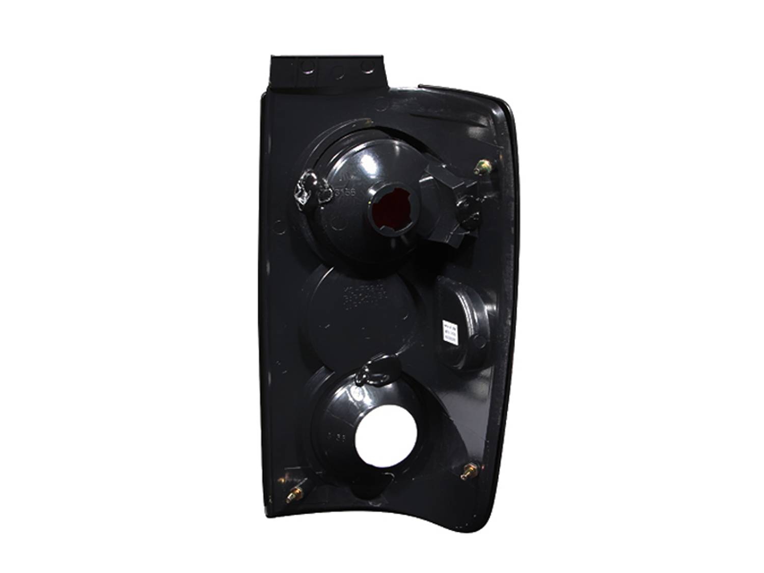 Product Image 1 - Updated on 2025-03-13T21:09:07.578Z
