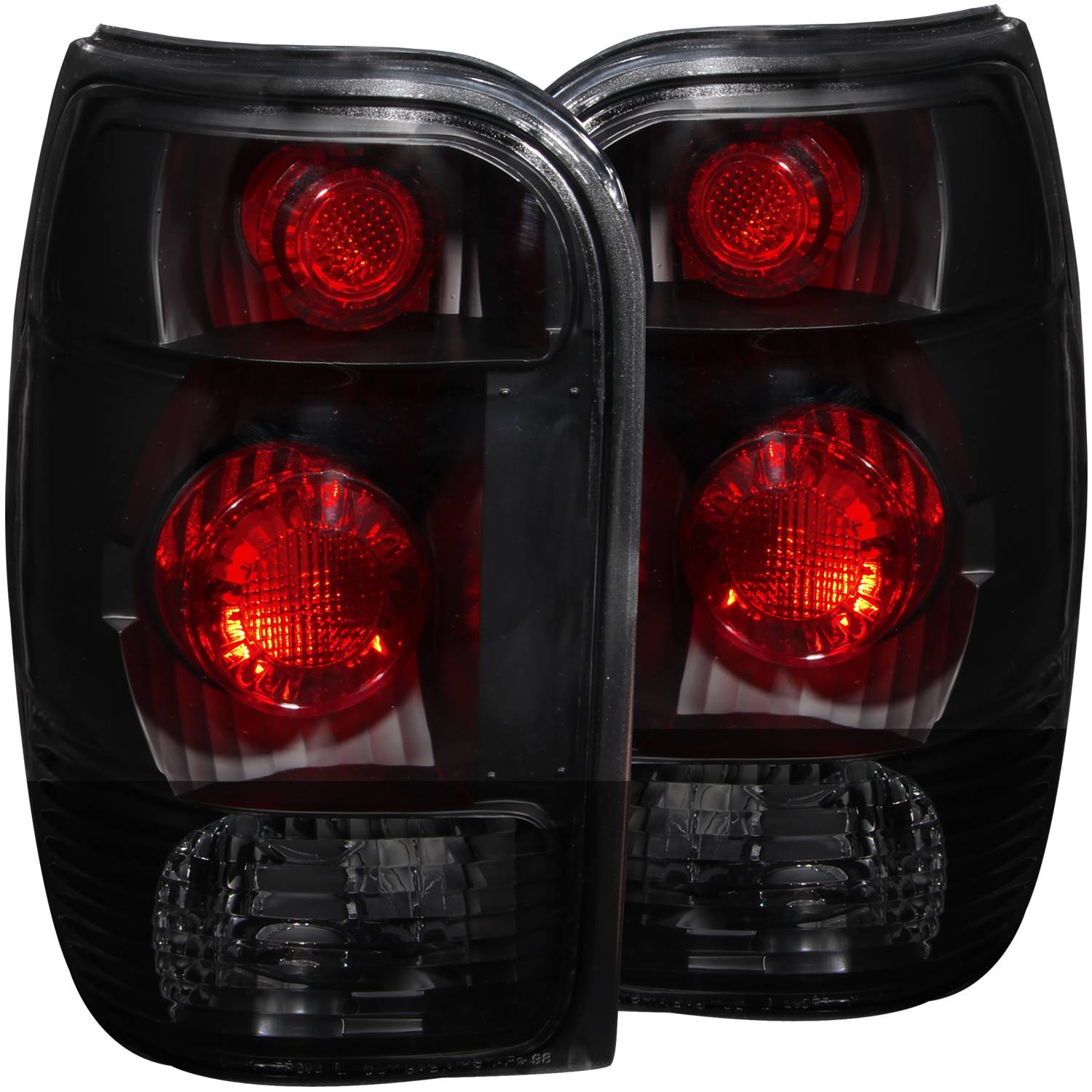 Product Image 2 - Updated on 2025-04-01T06:36:22.557Z