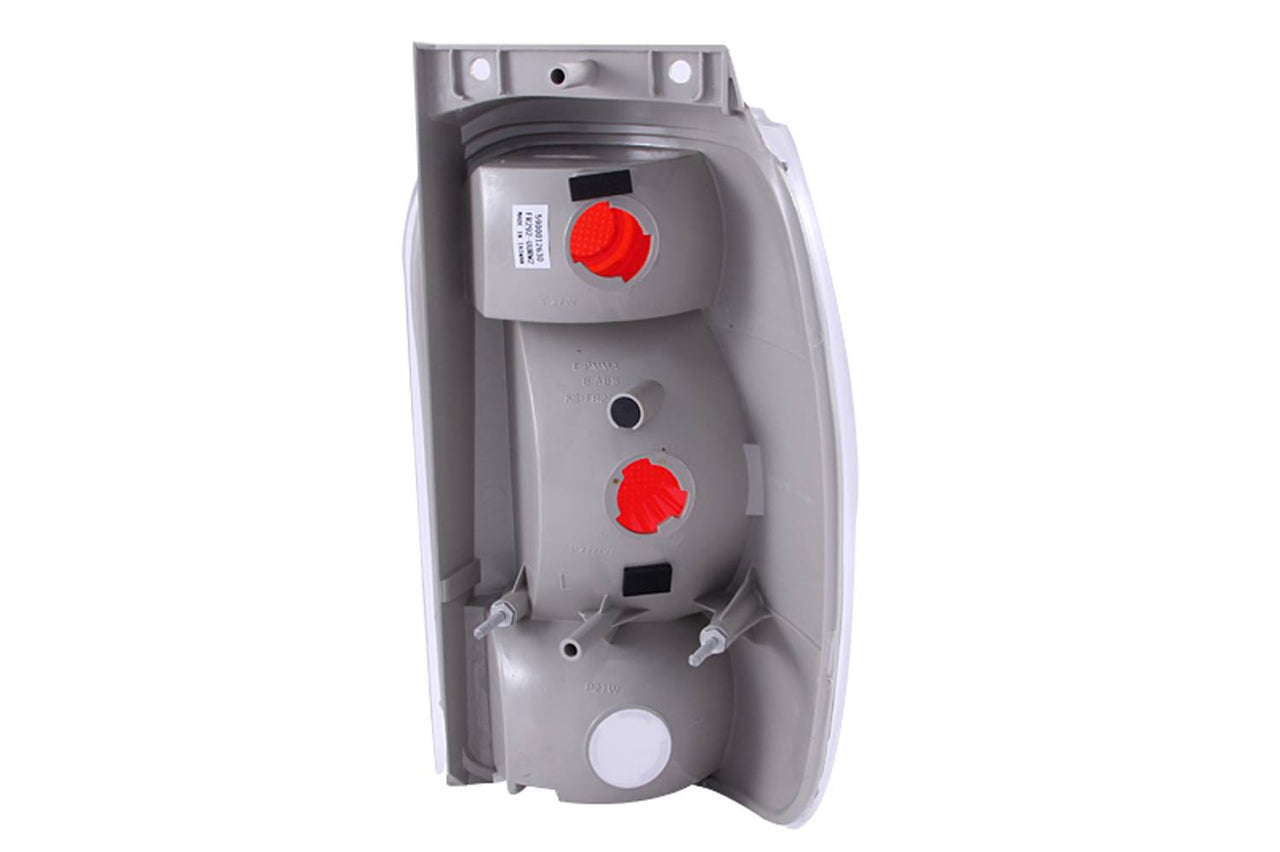 Product Image 1 - Updated on 2025-03-13T21:10:58.423Z