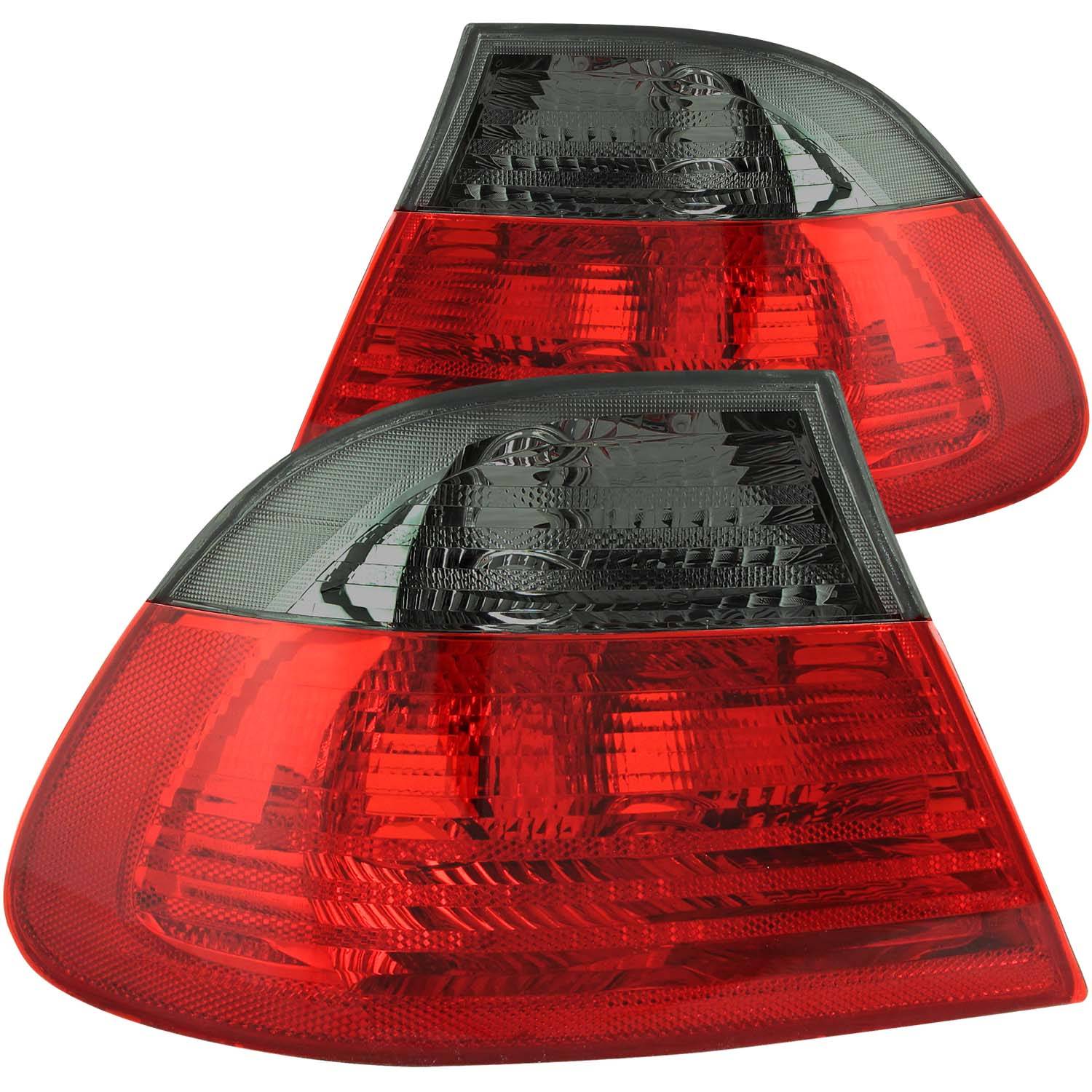 Product Image 2 - Updated on 2025-04-09T14:11:39.154Z