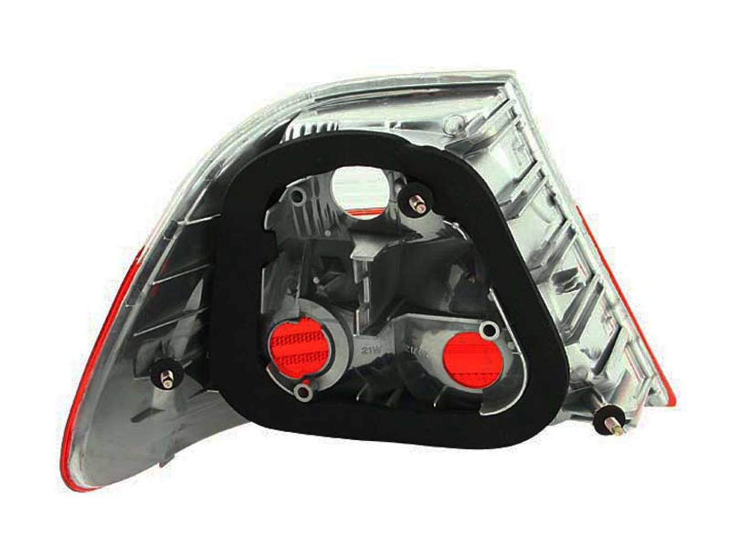 Product Image 1 - Updated on 2025-03-13T19:28:33.132Z