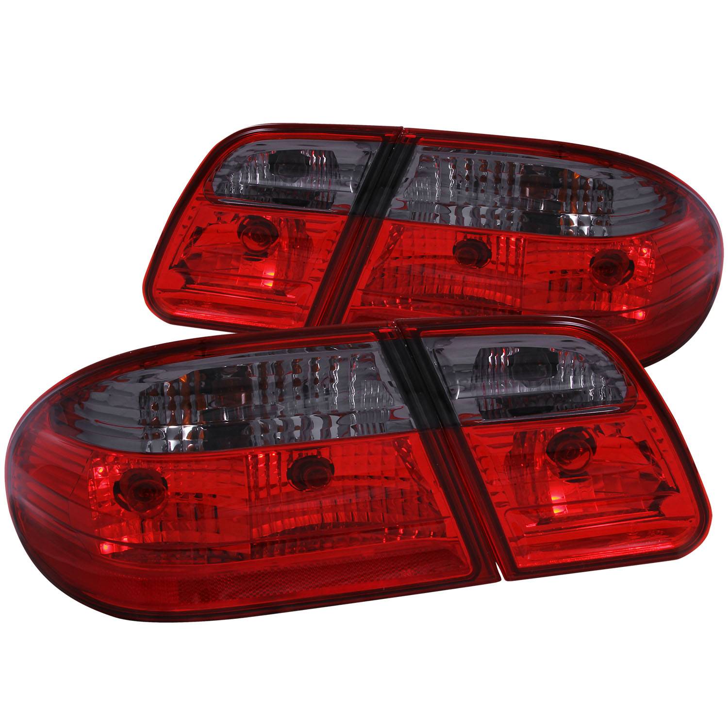Product Image 2 - Updated on 2025-04-01T06:39:59.079Z