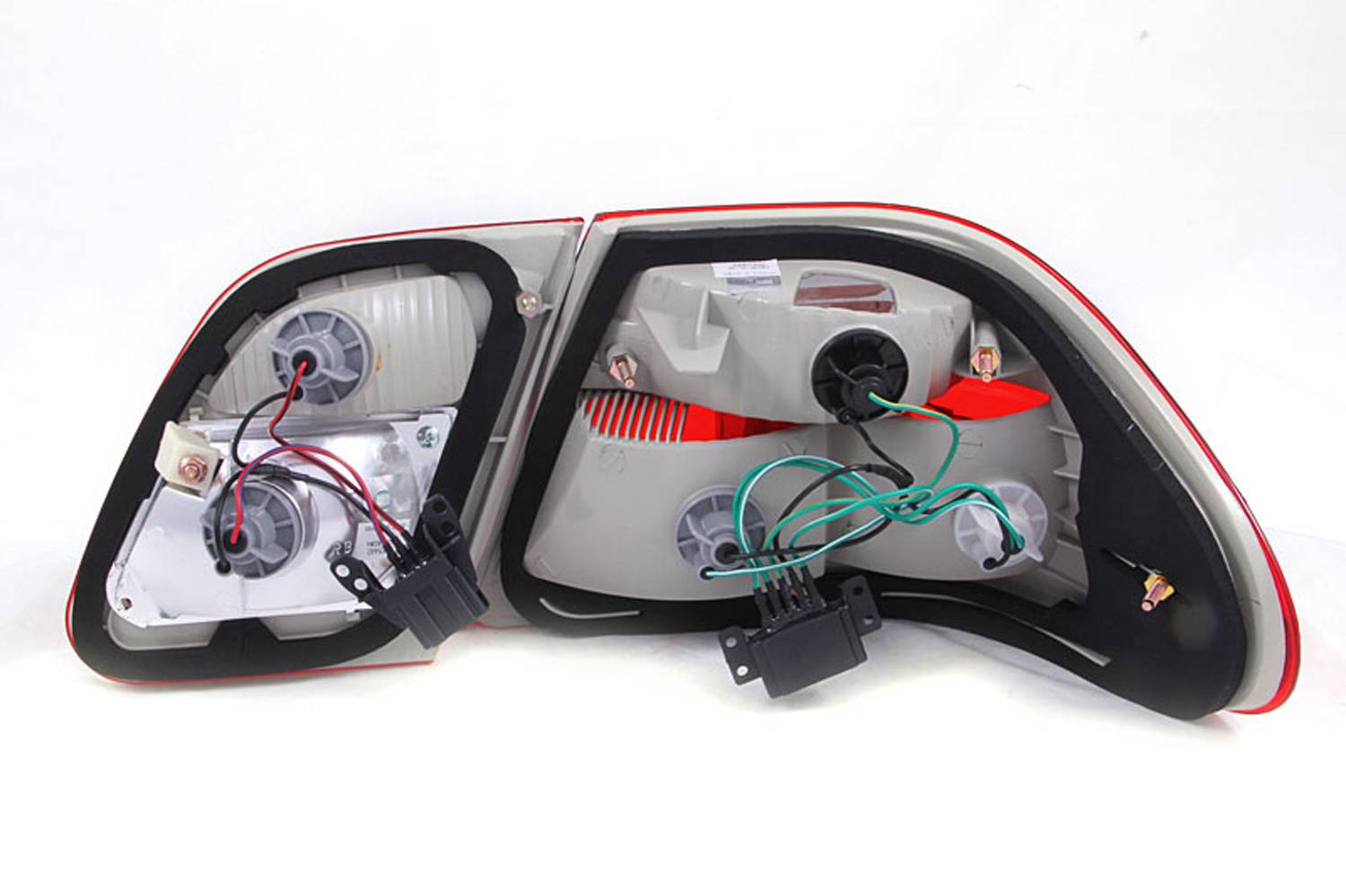 Product Image 1 - Updated on 2025-03-13T22:31:04.367Z