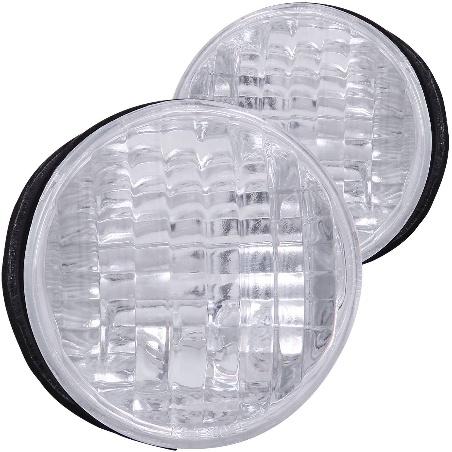Product Image 2 - Updated on 2025-04-09T15:30:35.596Z