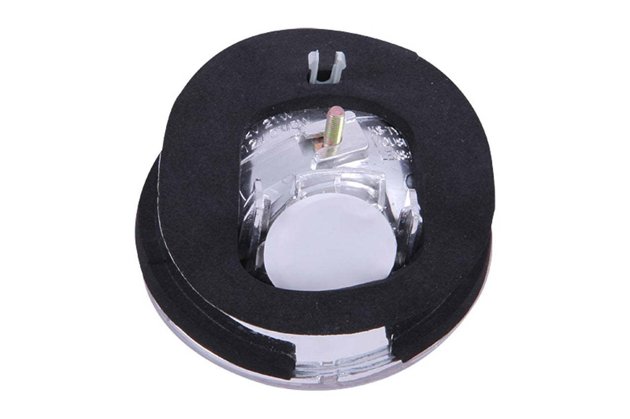 Product Image 1 - Updated on 2025-03-13T22:26:59.120Z