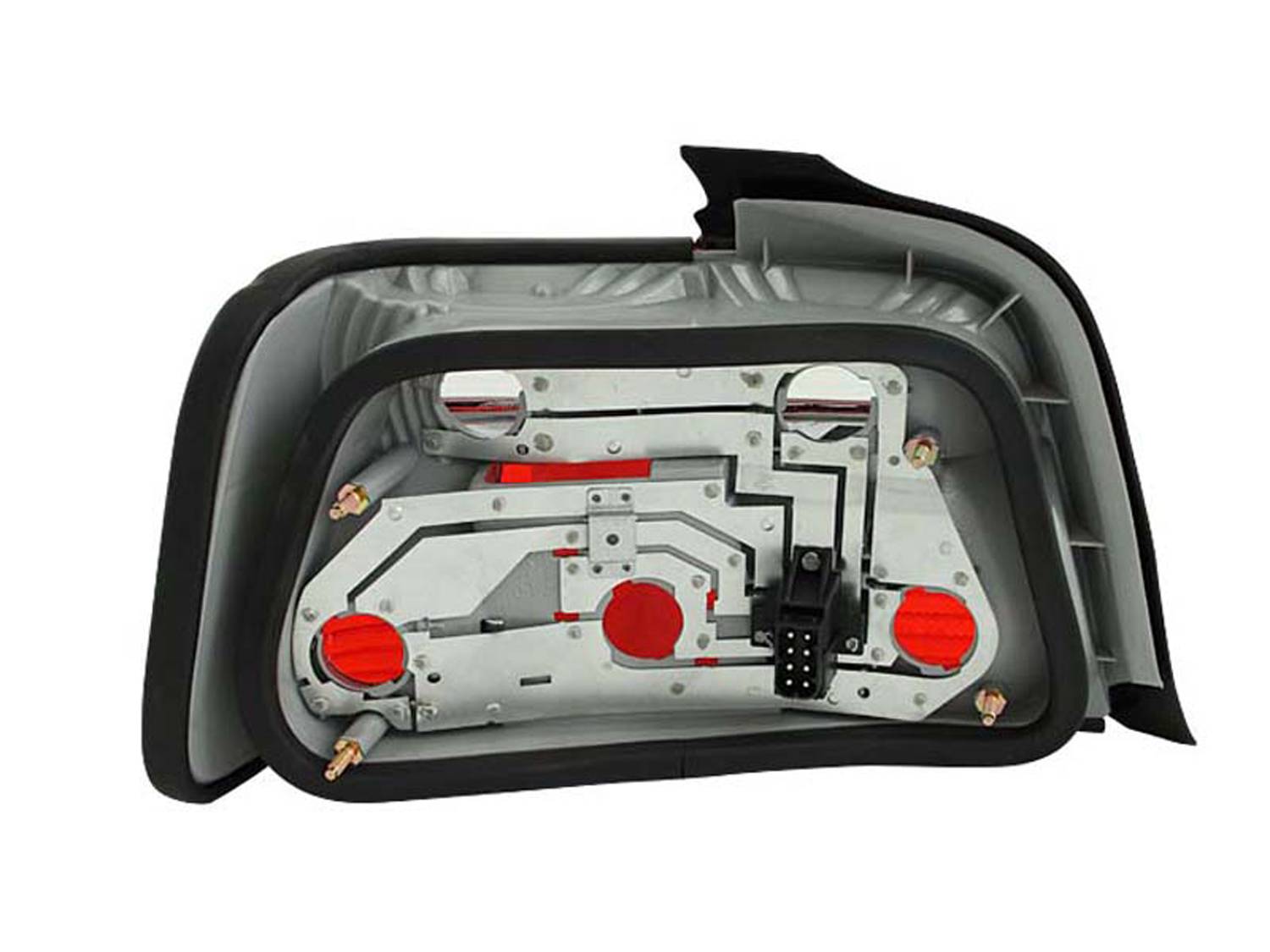 Product Image 1 - Updated on 2025-03-13T19:27:30.842Z