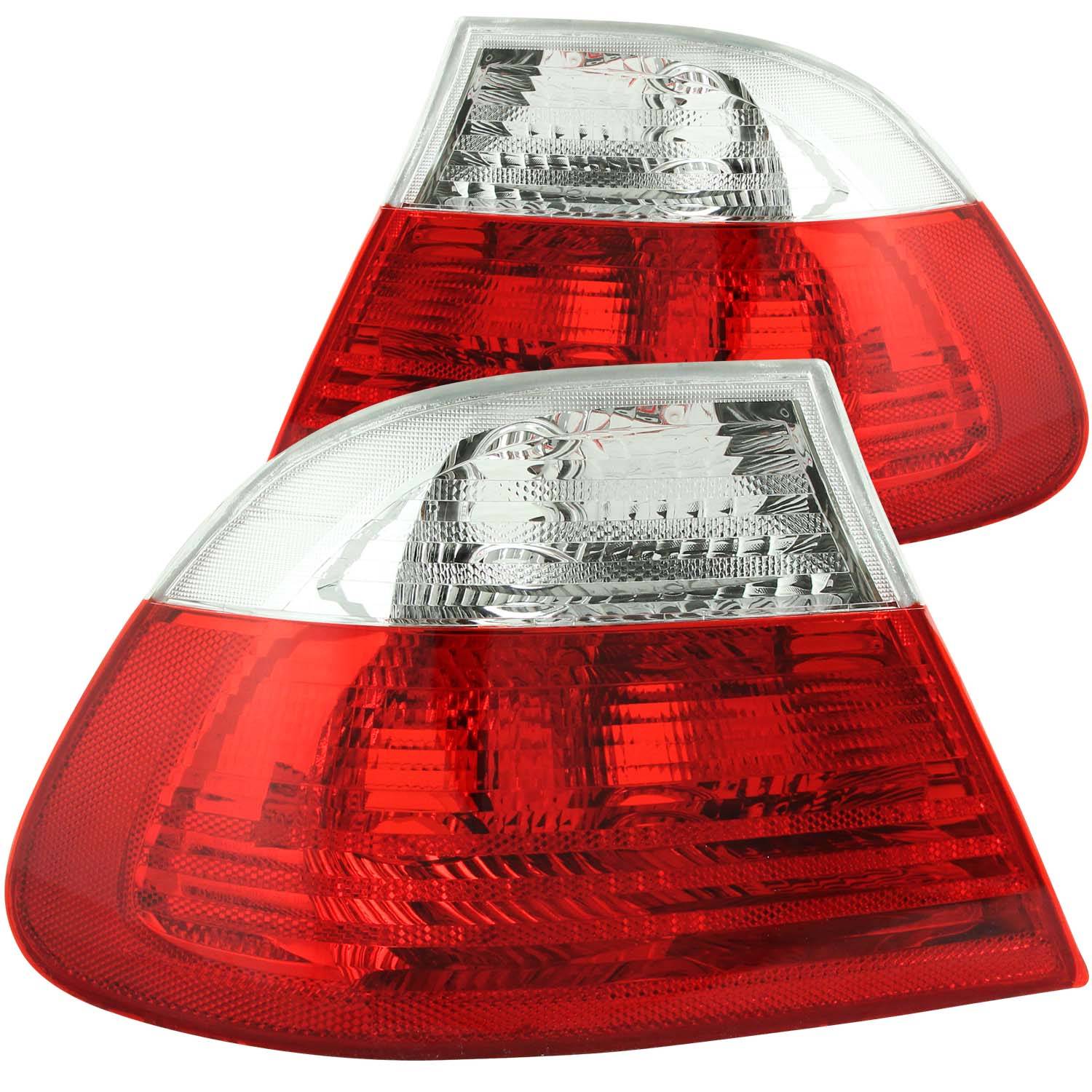 Product Image 2 - Updated on 2025-04-01T06:32:05.235Z