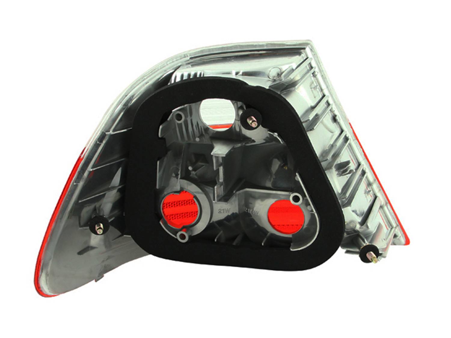 Product Image 1 - Updated on 2025-03-13T19:28:21.864Z