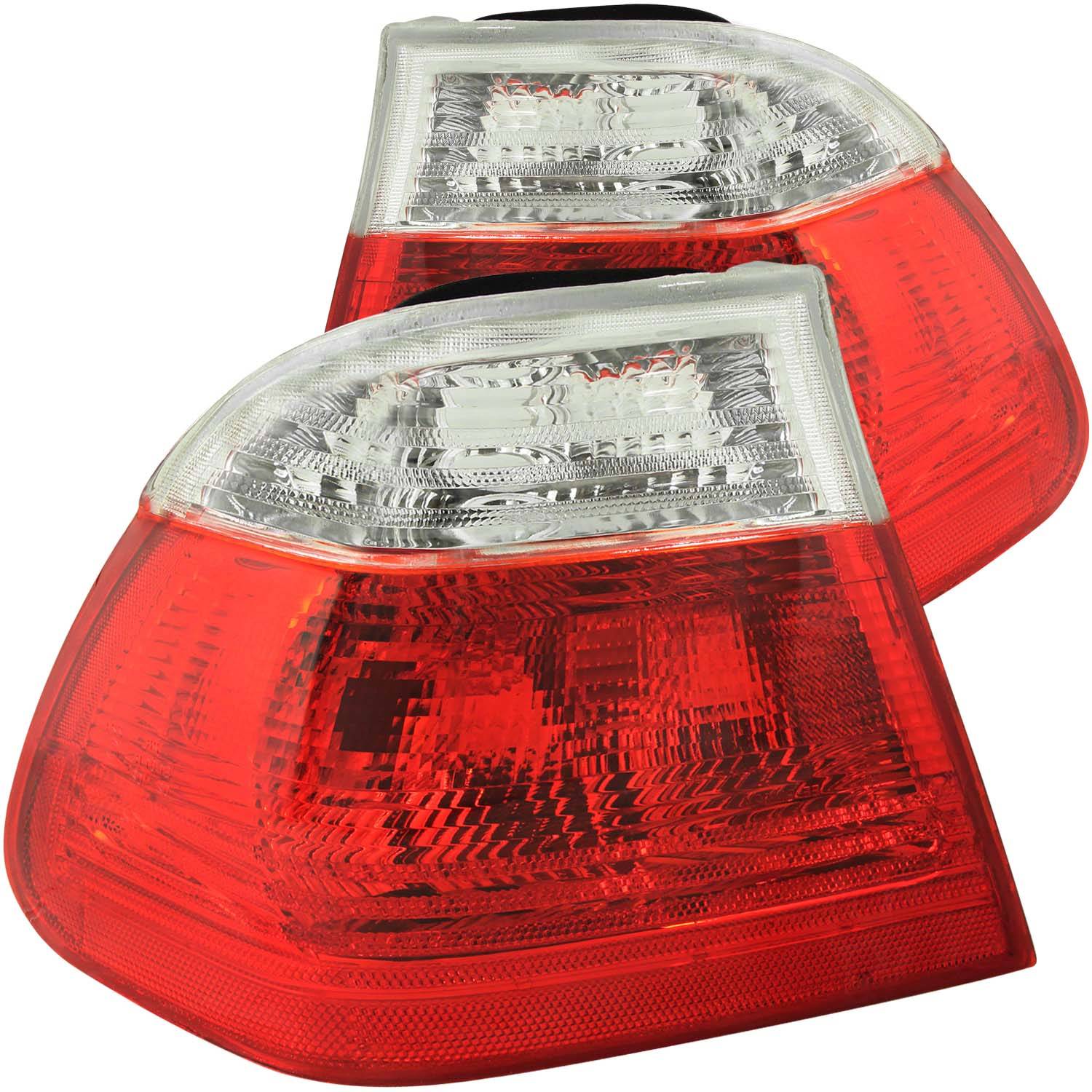 Product Image 2 - Updated on 2025-04-01T06:32:14.113Z