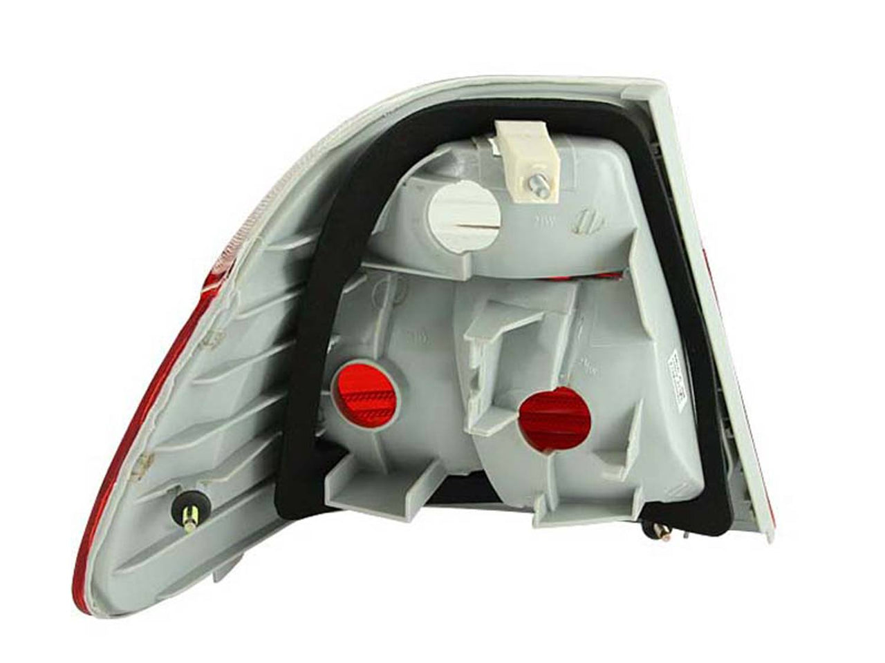 Product Image 1 - Updated on 2025-03-13T19:30:49.297Z