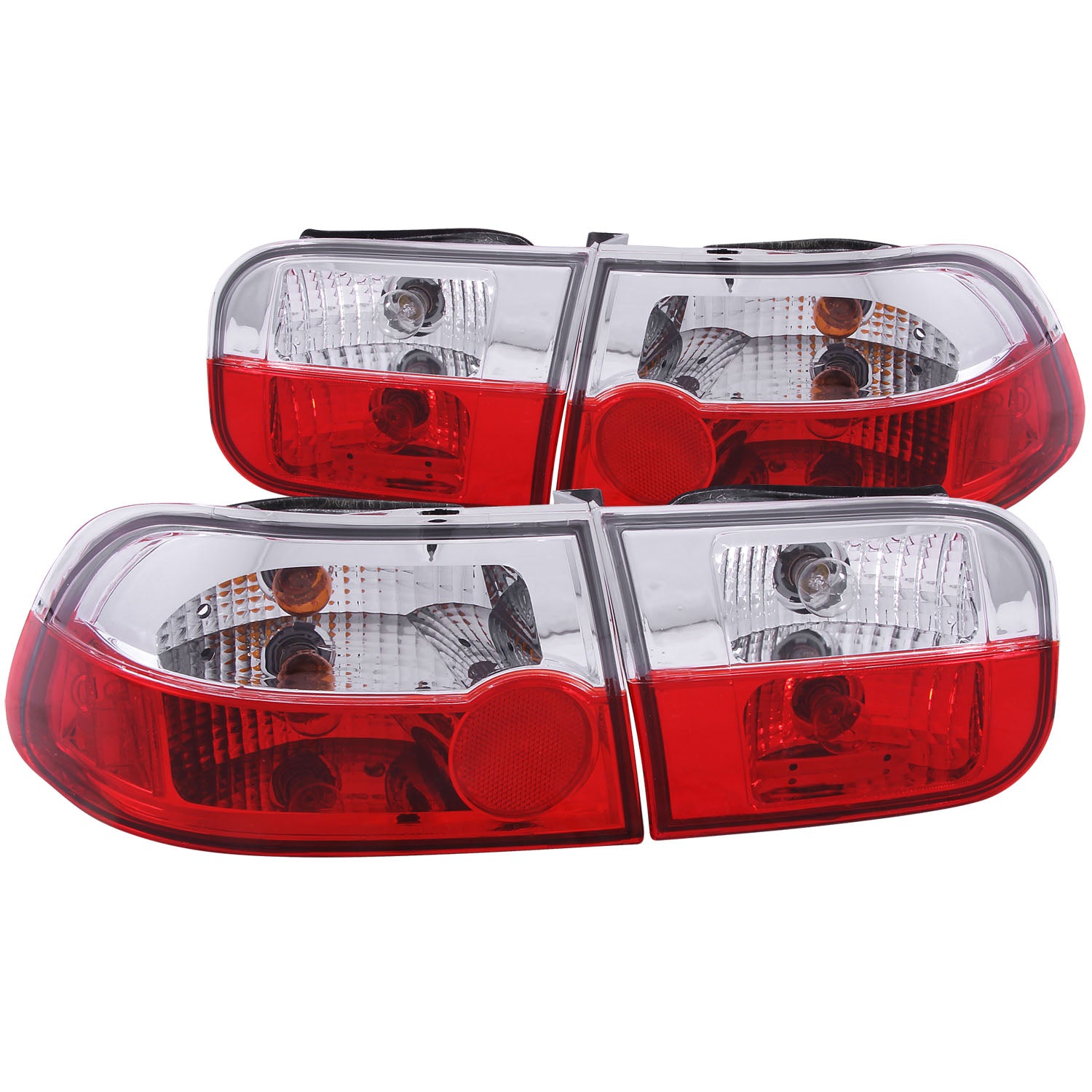 Product Image 2 - Updated on 2025-04-01T06:38:35.625Z