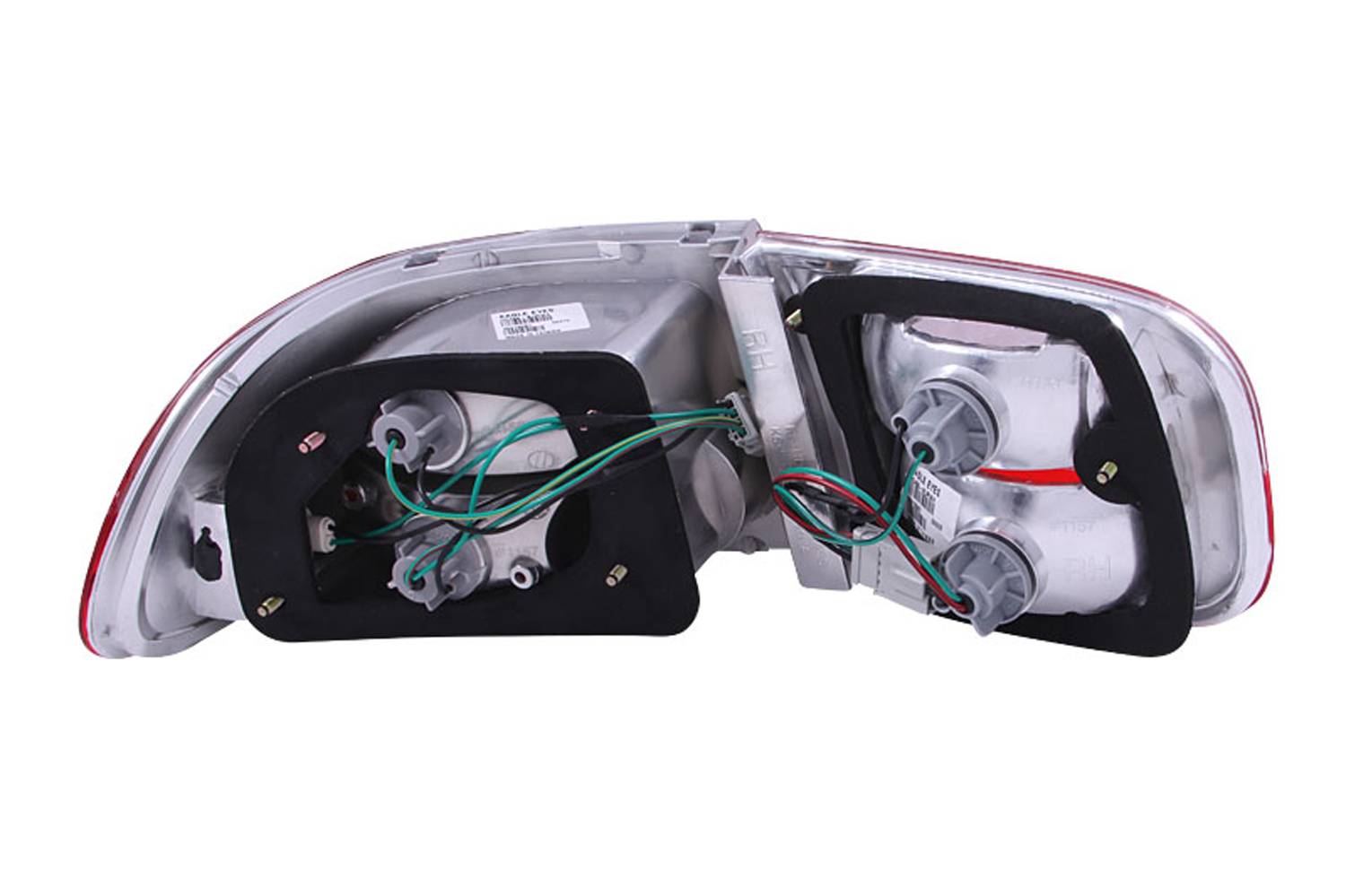 Product Image 1 - Updated on 2025-03-13T22:06:51.676Z