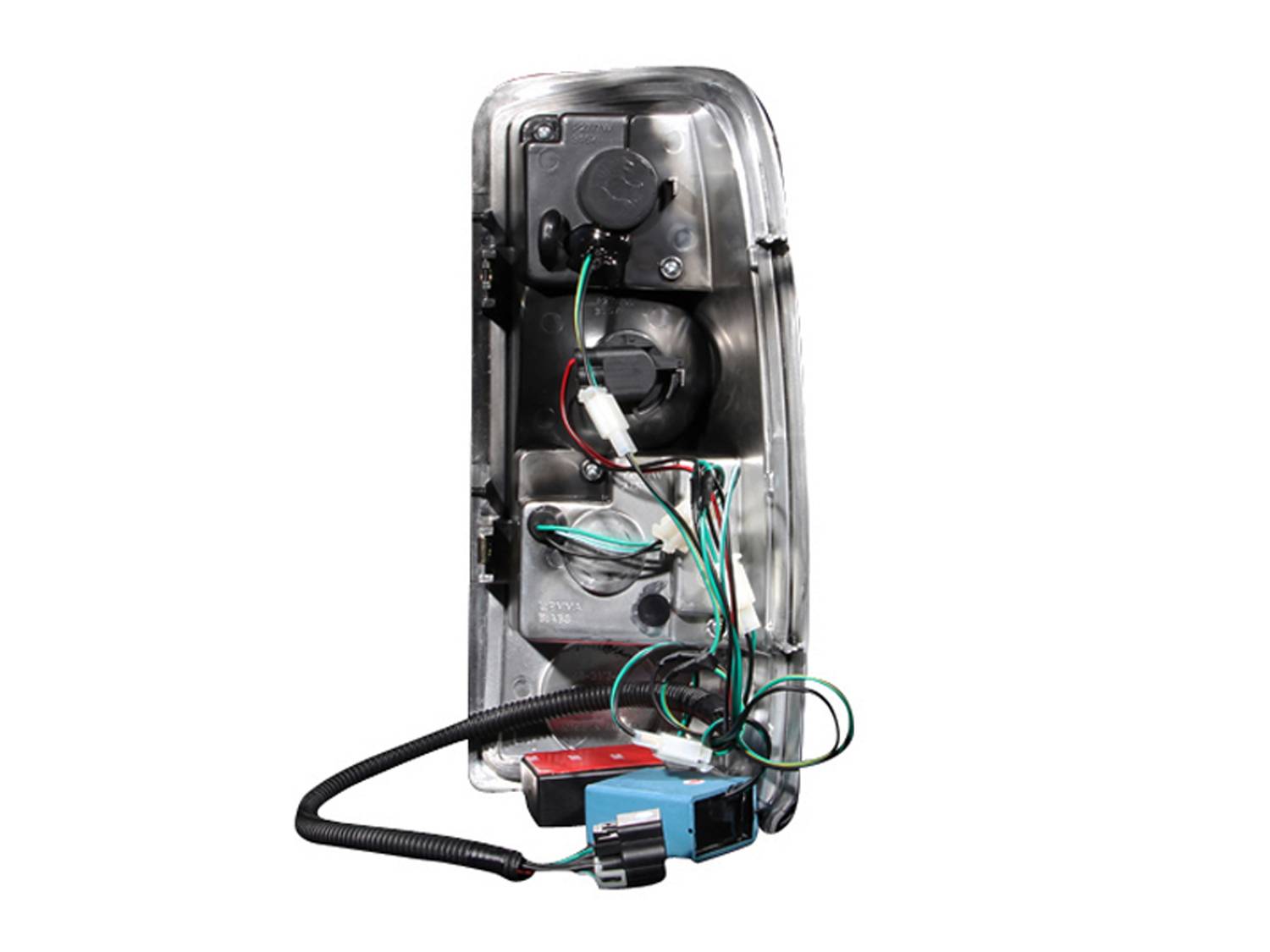 Product Image 1 - Updated on 2025-03-13T20:16:06.058Z