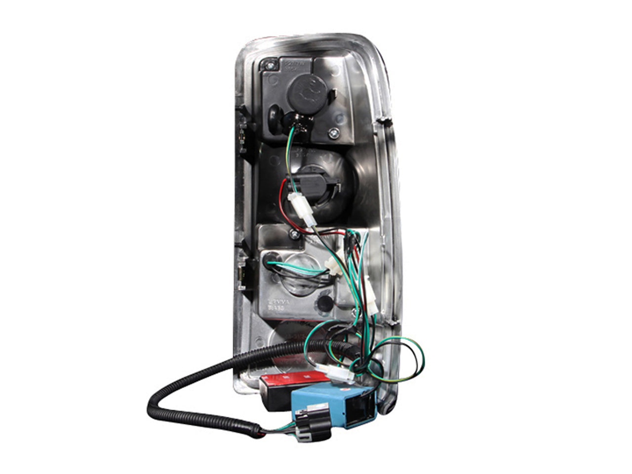 Product Image 1 - Updated on 2025-03-13T20:15:30.386Z