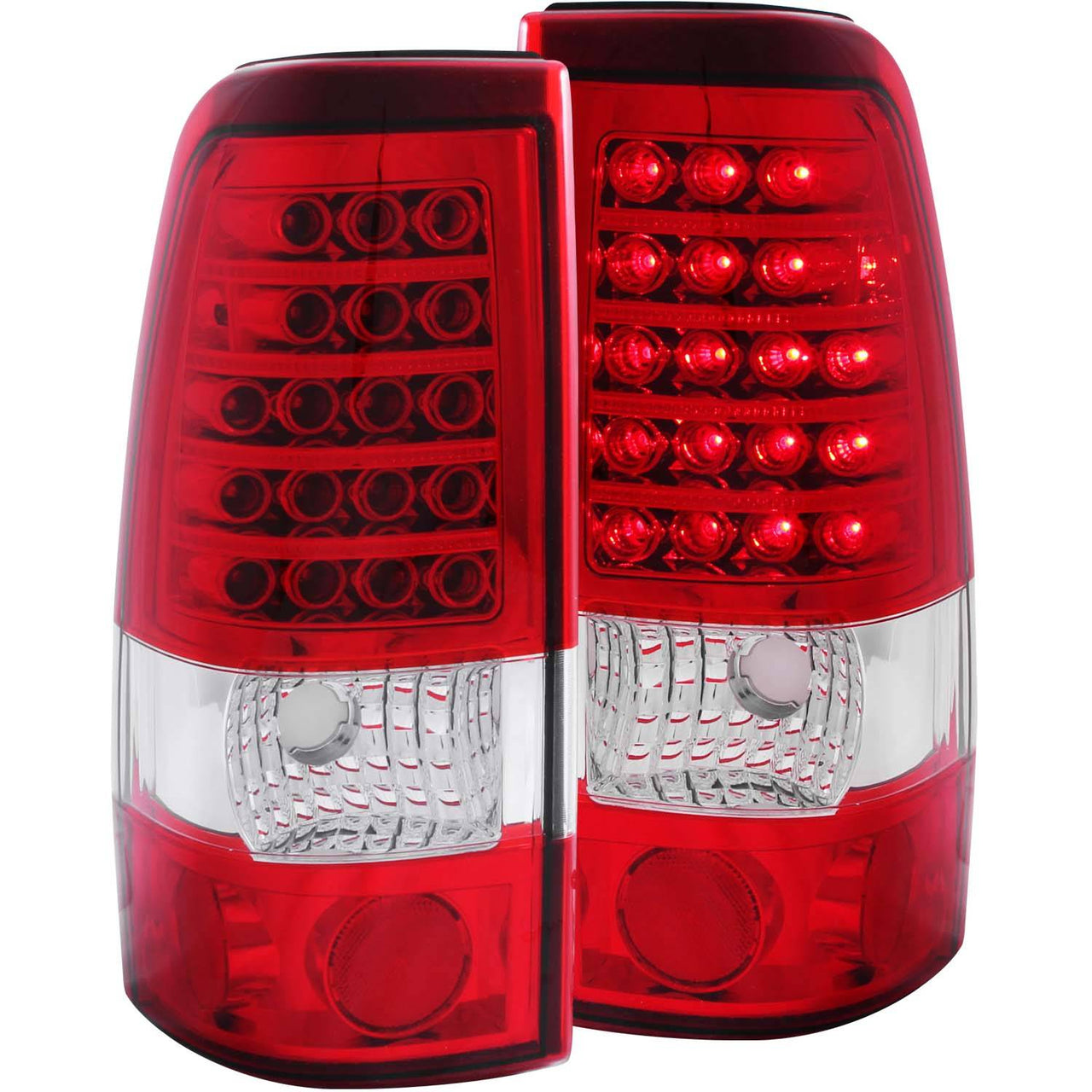 Product Image 2 - Updated on 2025-04-09T14:28:28.050Z