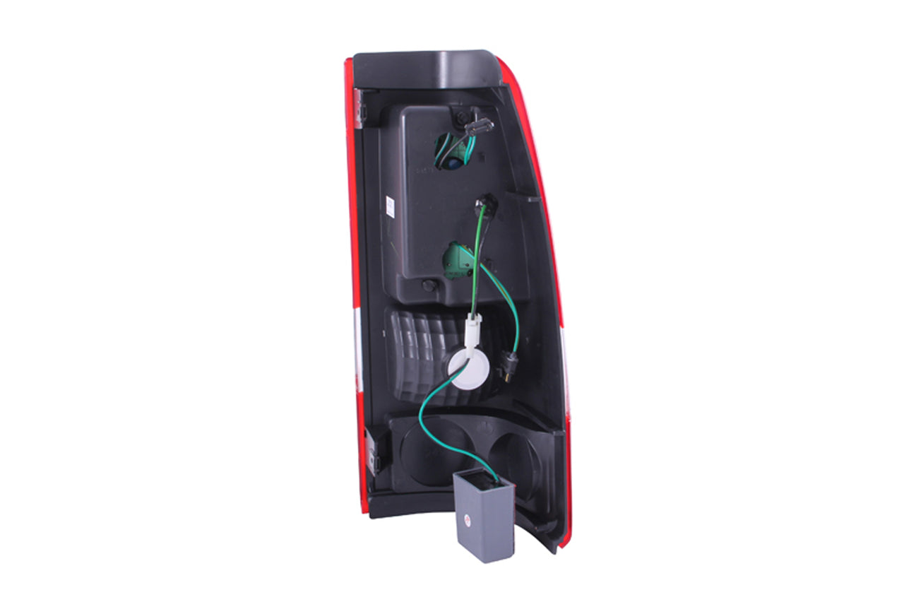 Product Image 1 - Updated on 2025-03-13T20:13:14.763Z