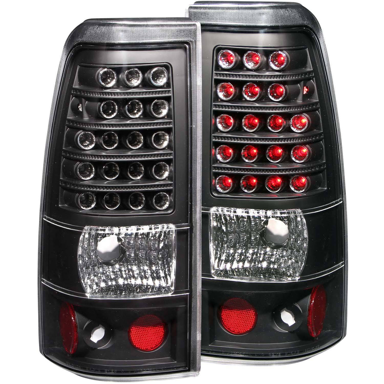 Product Image 2 - Updated on 2025-04-09T14:28:24.669Z