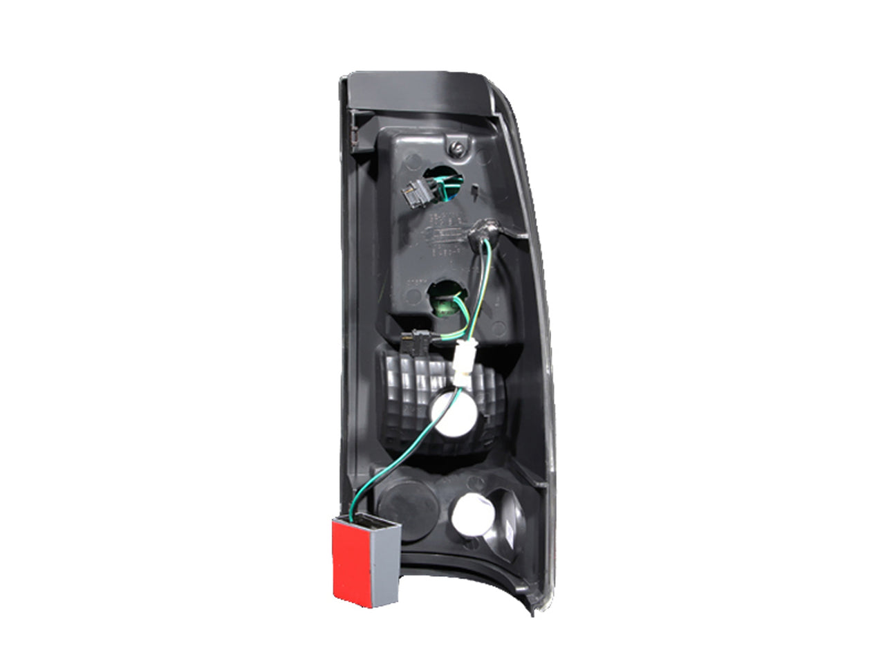Product Image 1 - Updated on 2025-03-13T20:13:03.813Z