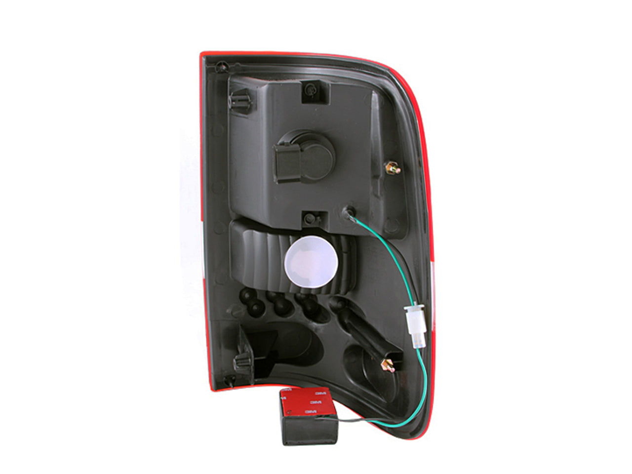 Product Image 1 - Updated on 2025-03-13T21:14:07.297Z