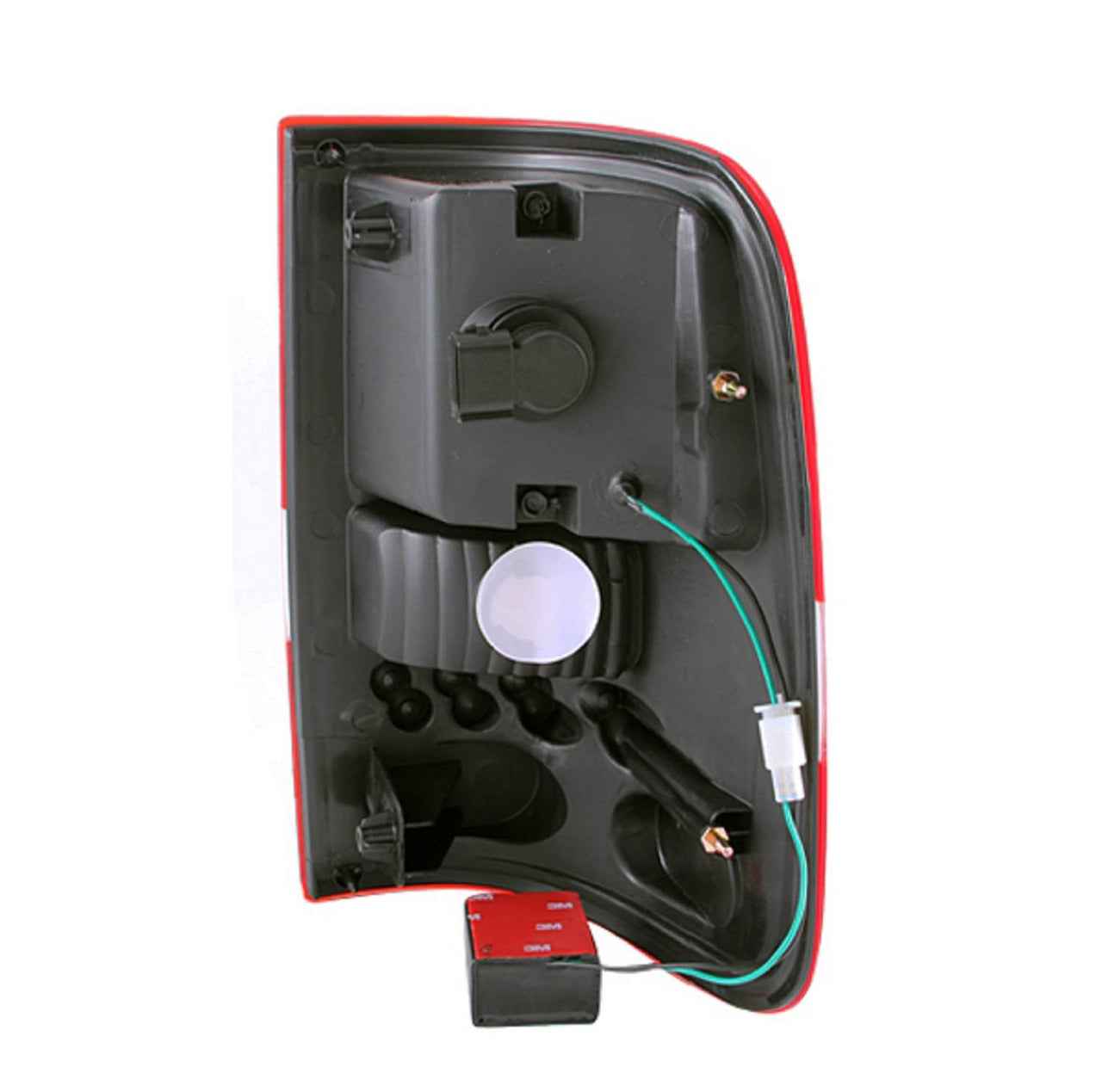 Product Image 1 - Updated on 2025-03-13T21:13:58.657Z