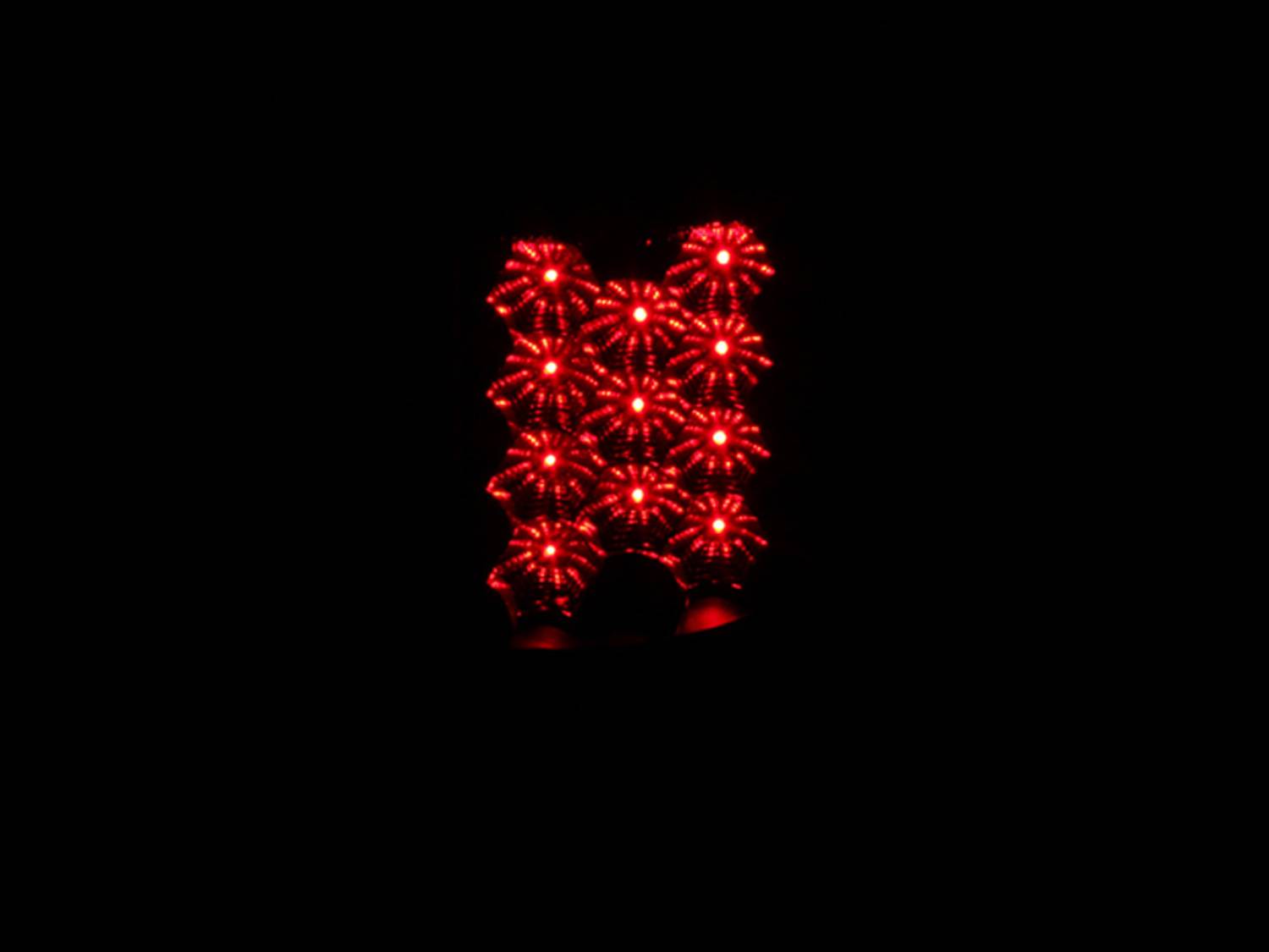 Product Image 3 - Updated on 2025-04-02T19:20:25.099Z