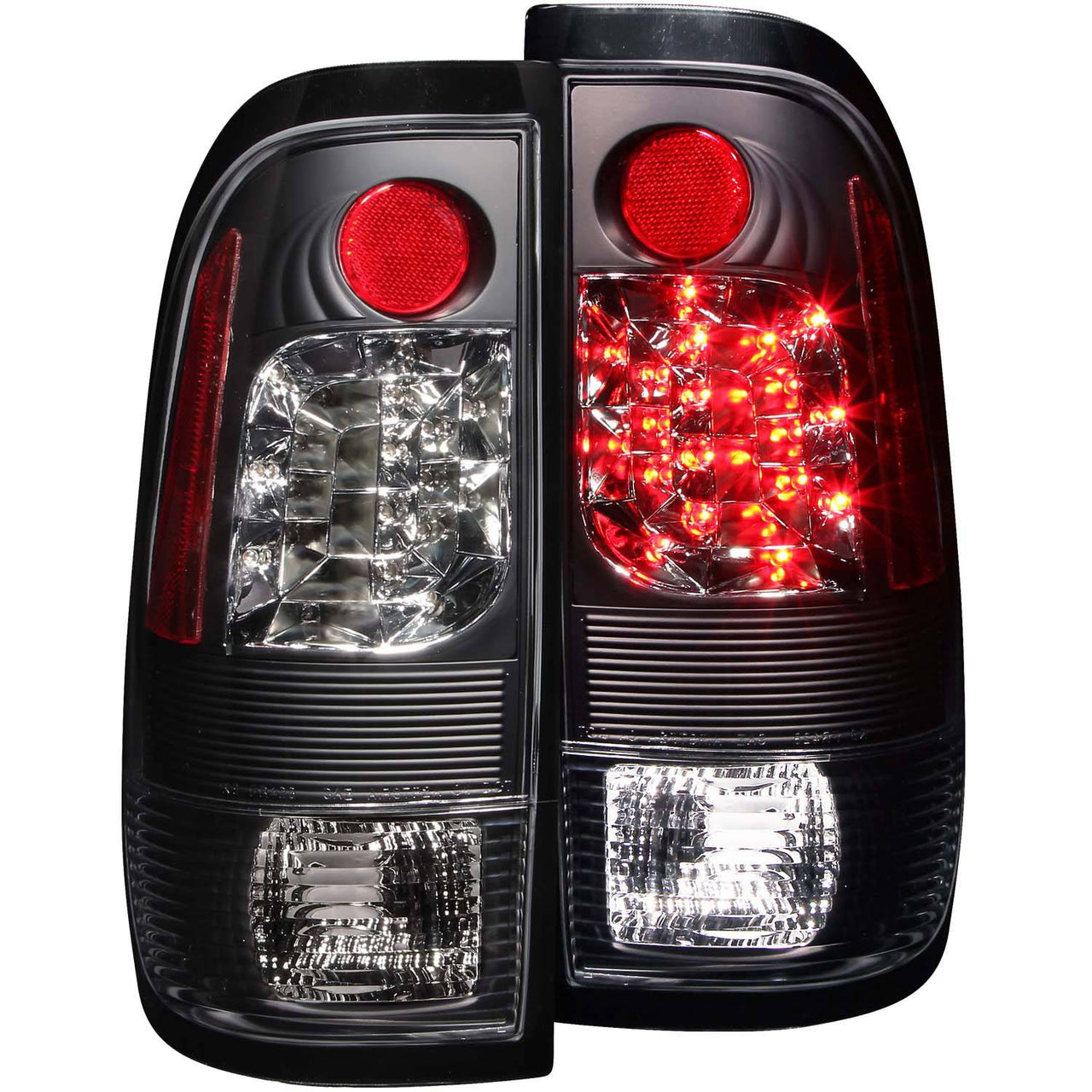 Product Image 2 - Updated on 2025-04-09T15:04:59.414Z