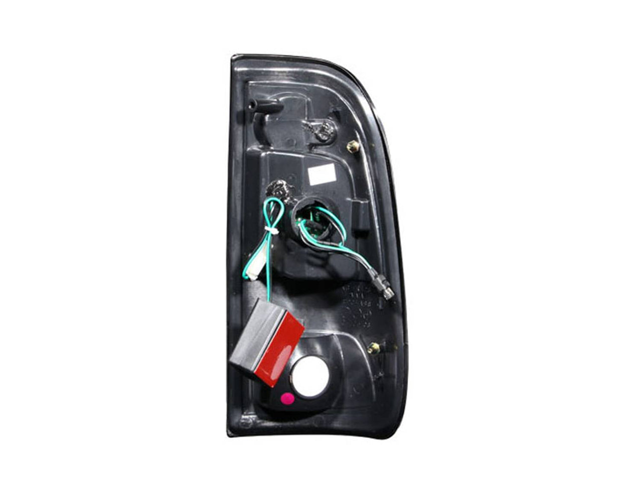 Product Image 1 - Updated on 2025-03-13T21:34:57.840Z