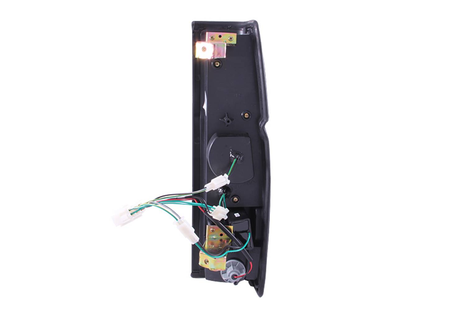 Product Image 1 - Updated on 2025-03-13T22:40:33.745Z