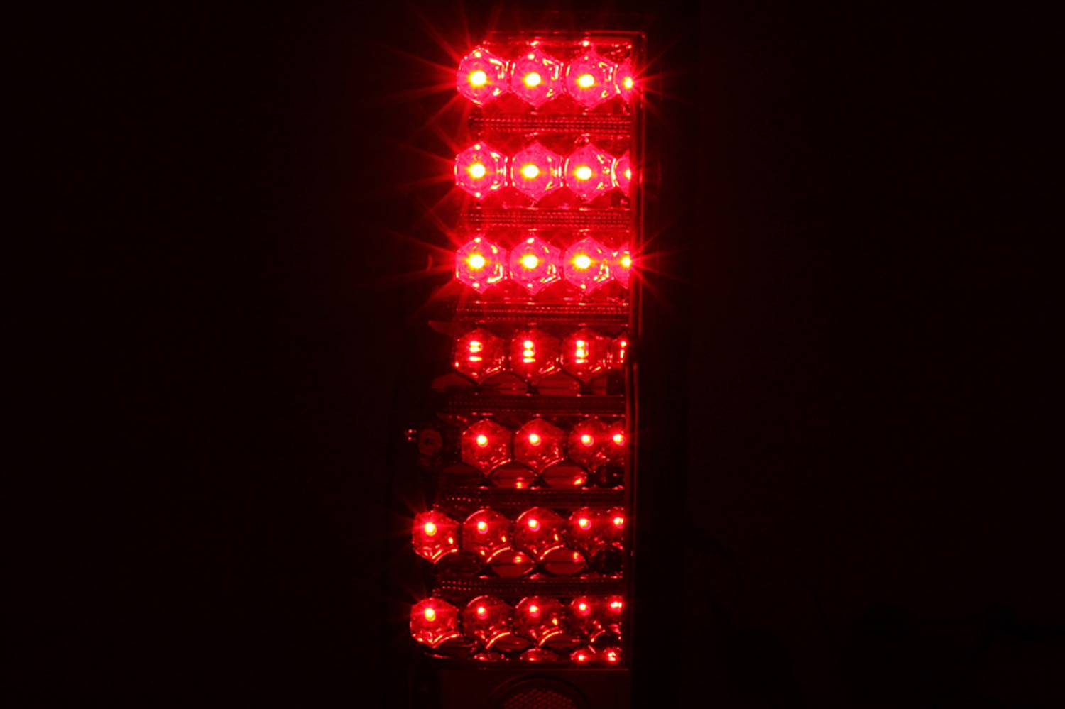 Product Image 2 - Updated on 2025-03-13T22:40:35.317Z