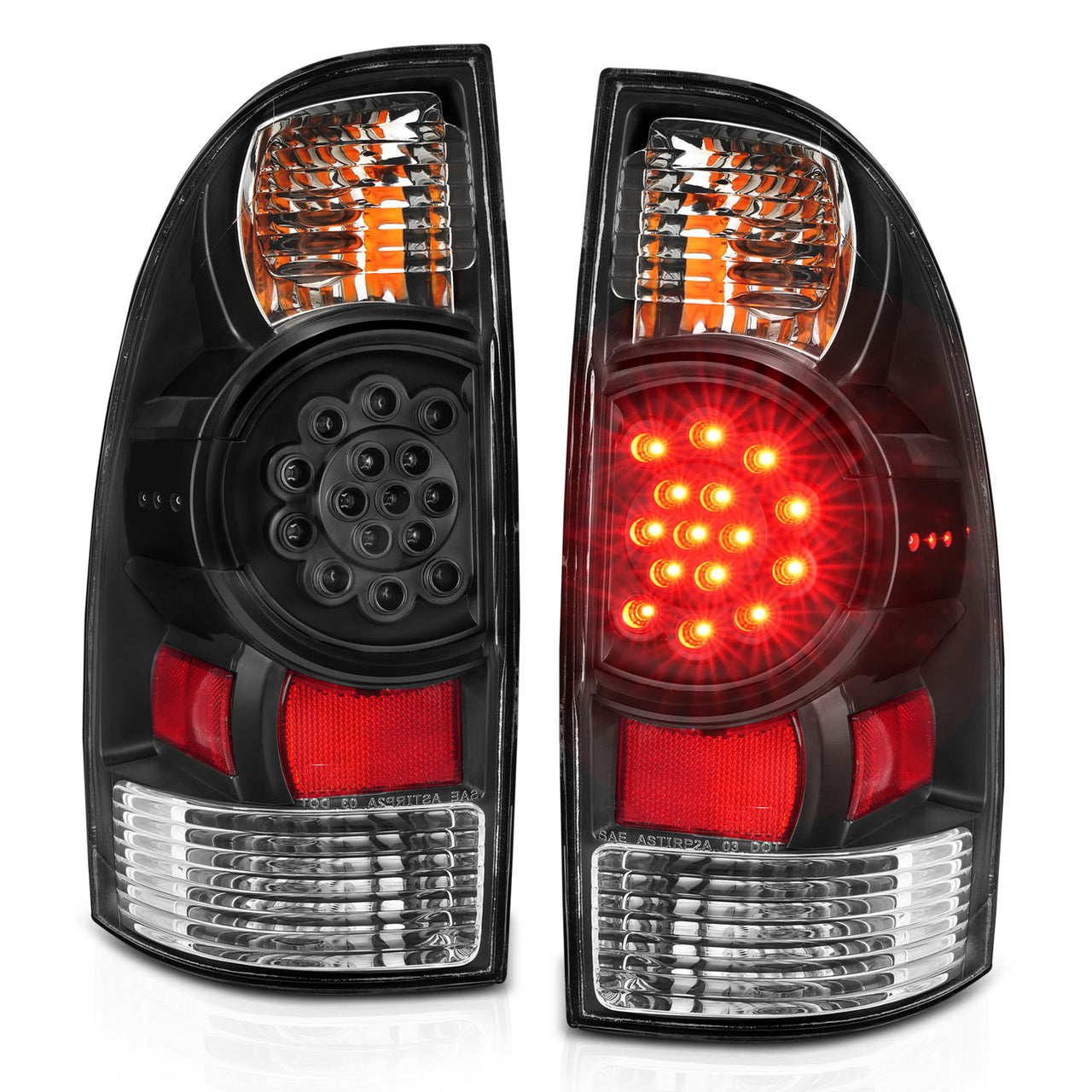 Product Image 1 - Updated on 2025-03-14 21:49:41