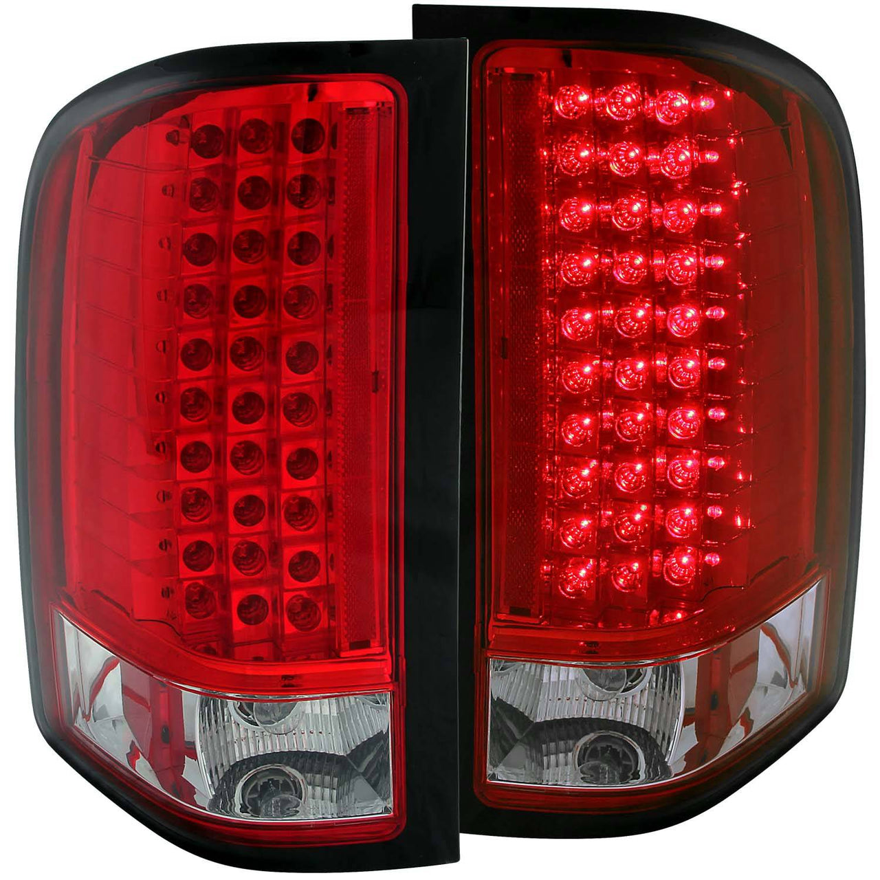 Product Image 2 - Updated on 2025-04-09T14:22:09.031Z