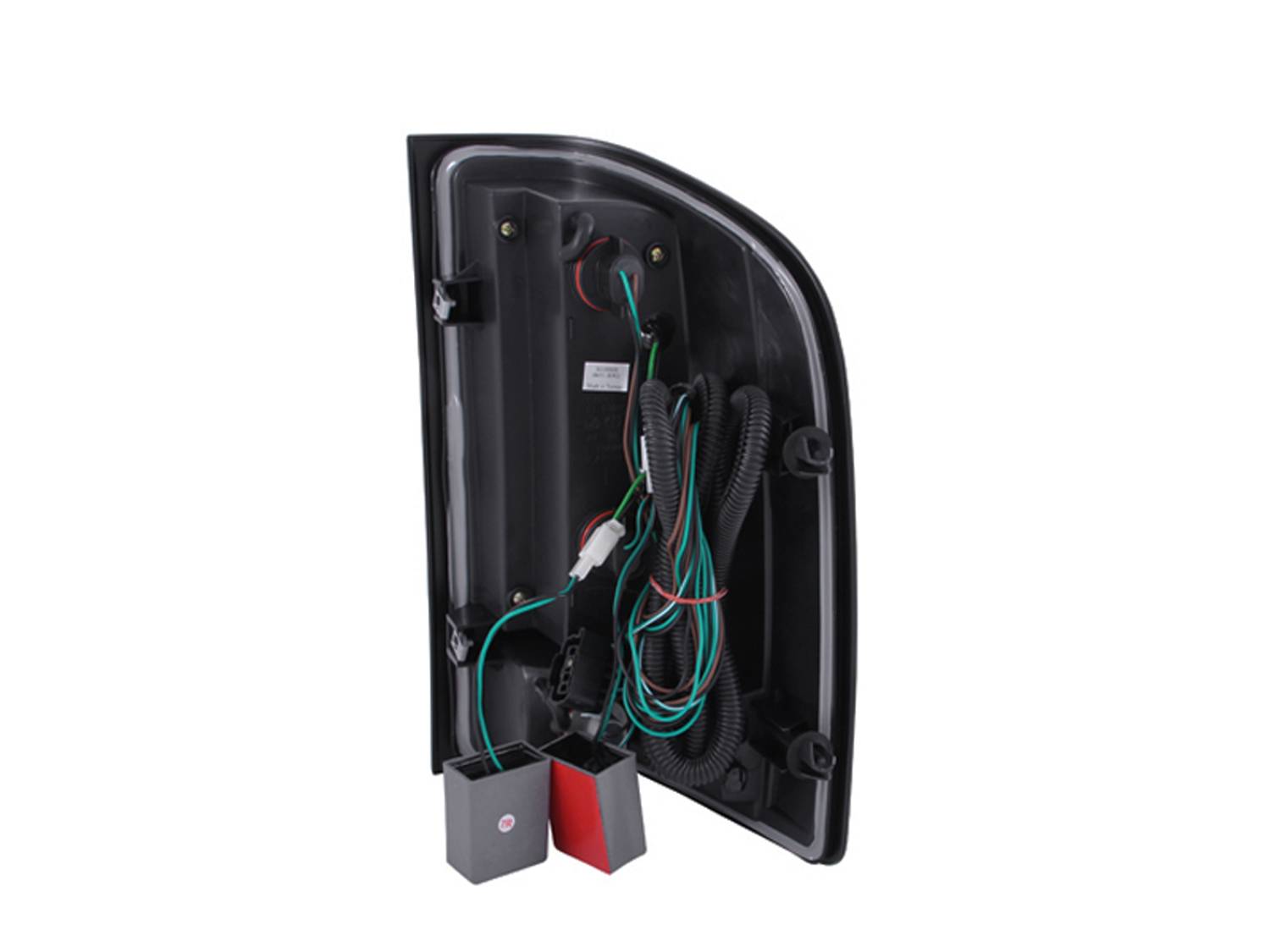 Product Image 1 - Updated on 2025-03-13T20:03:56.795Z