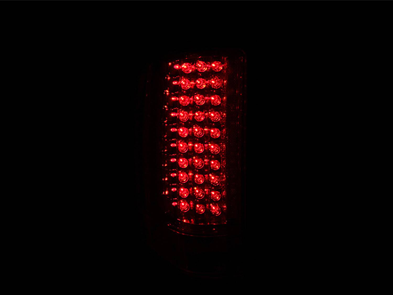 Product Image 2 - Updated on 2025-03-13T20:03:58.698Z