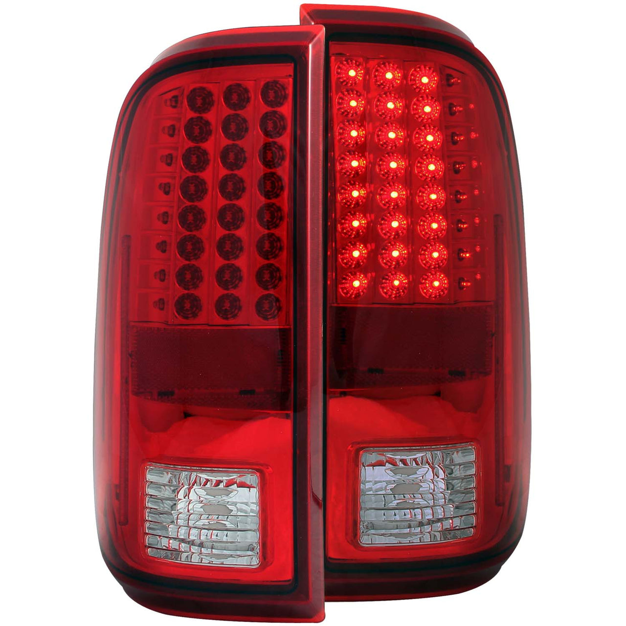 Product Image 2 - Updated on 2025-04-09T15:05:45.054Z
