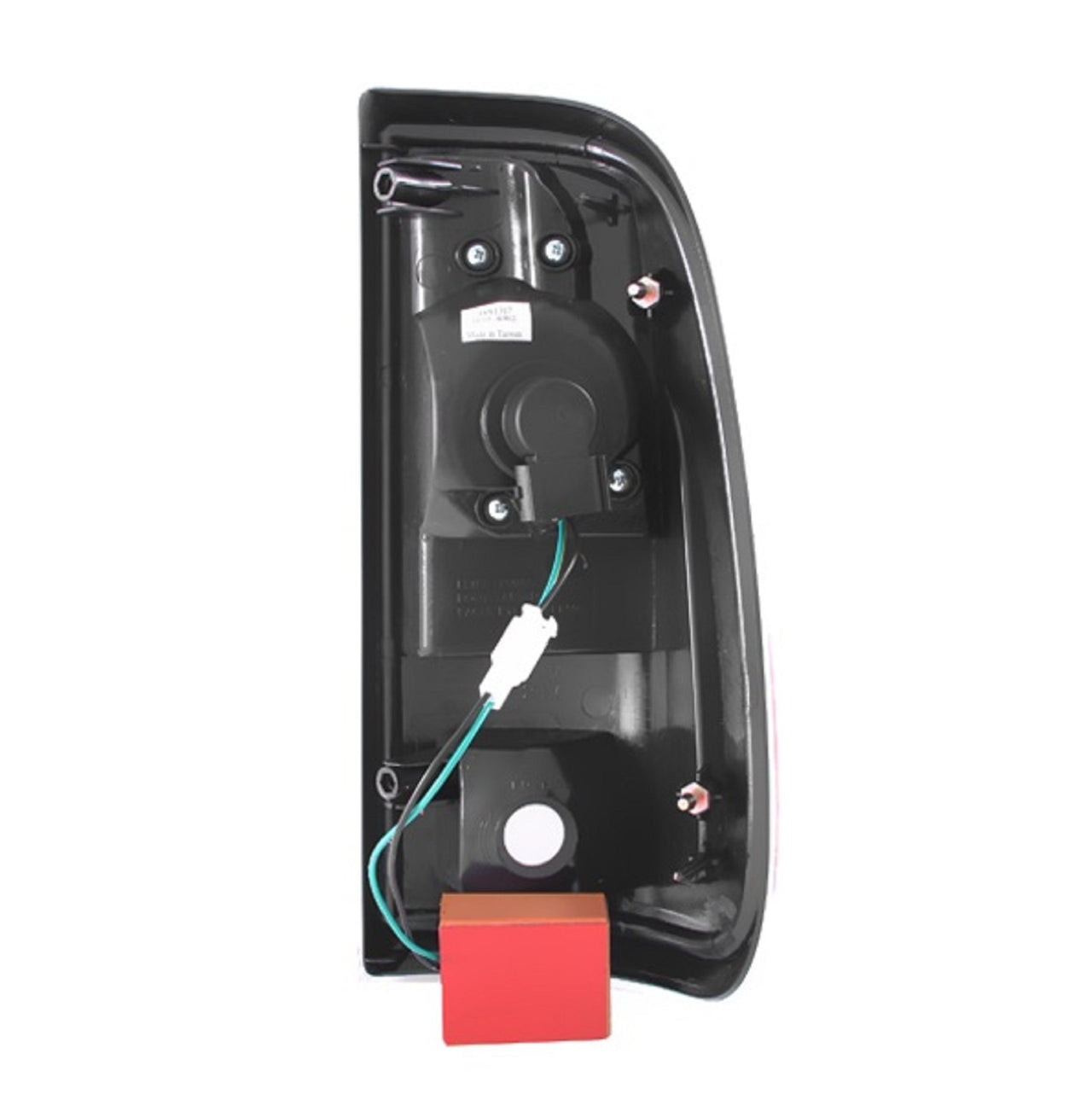 Product Image 1 - Updated on 2025-03-13T21:38:47.902Z