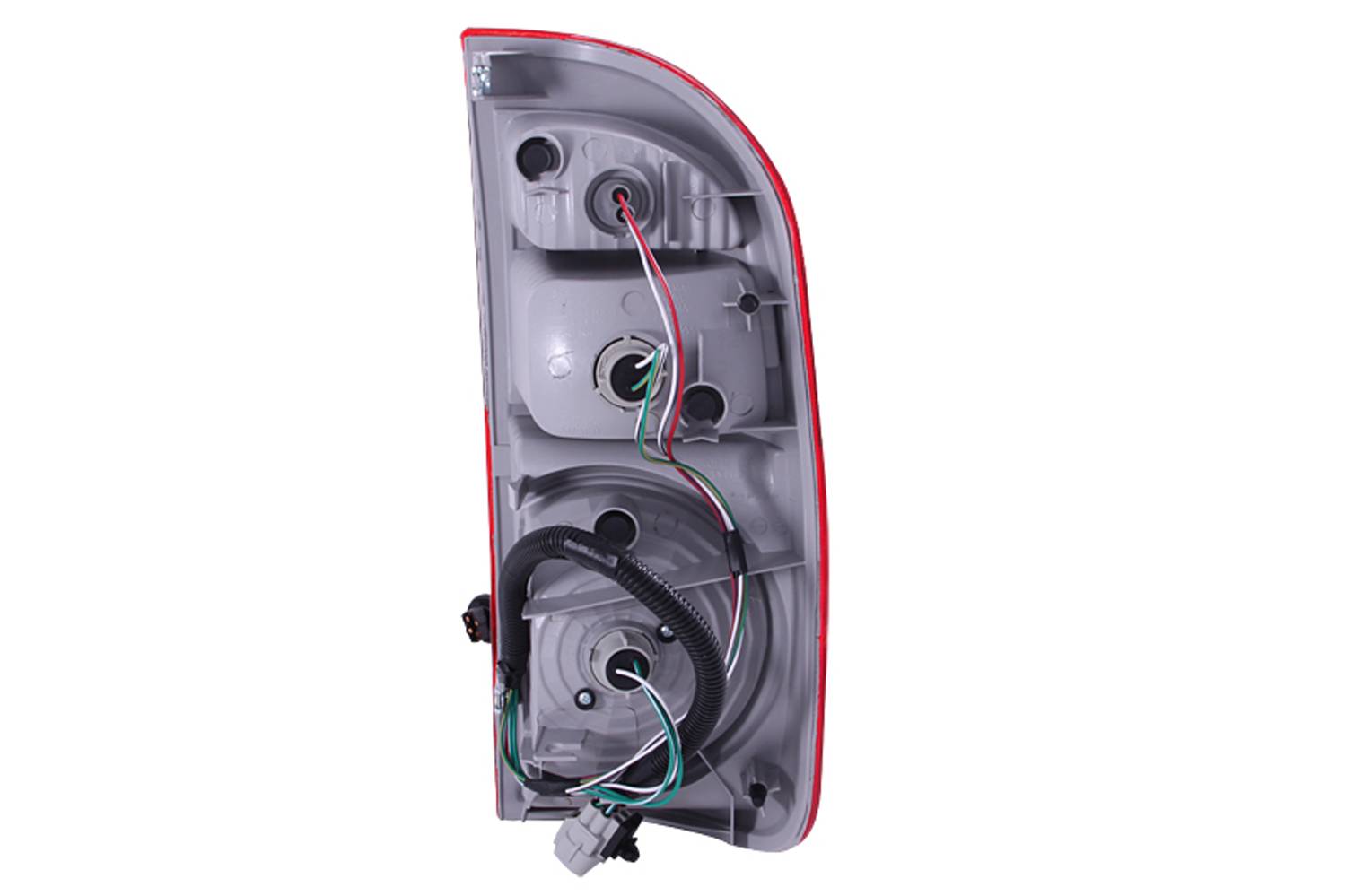 Product Image 1 - Updated on 2025-03-13T23:03:55.765Z