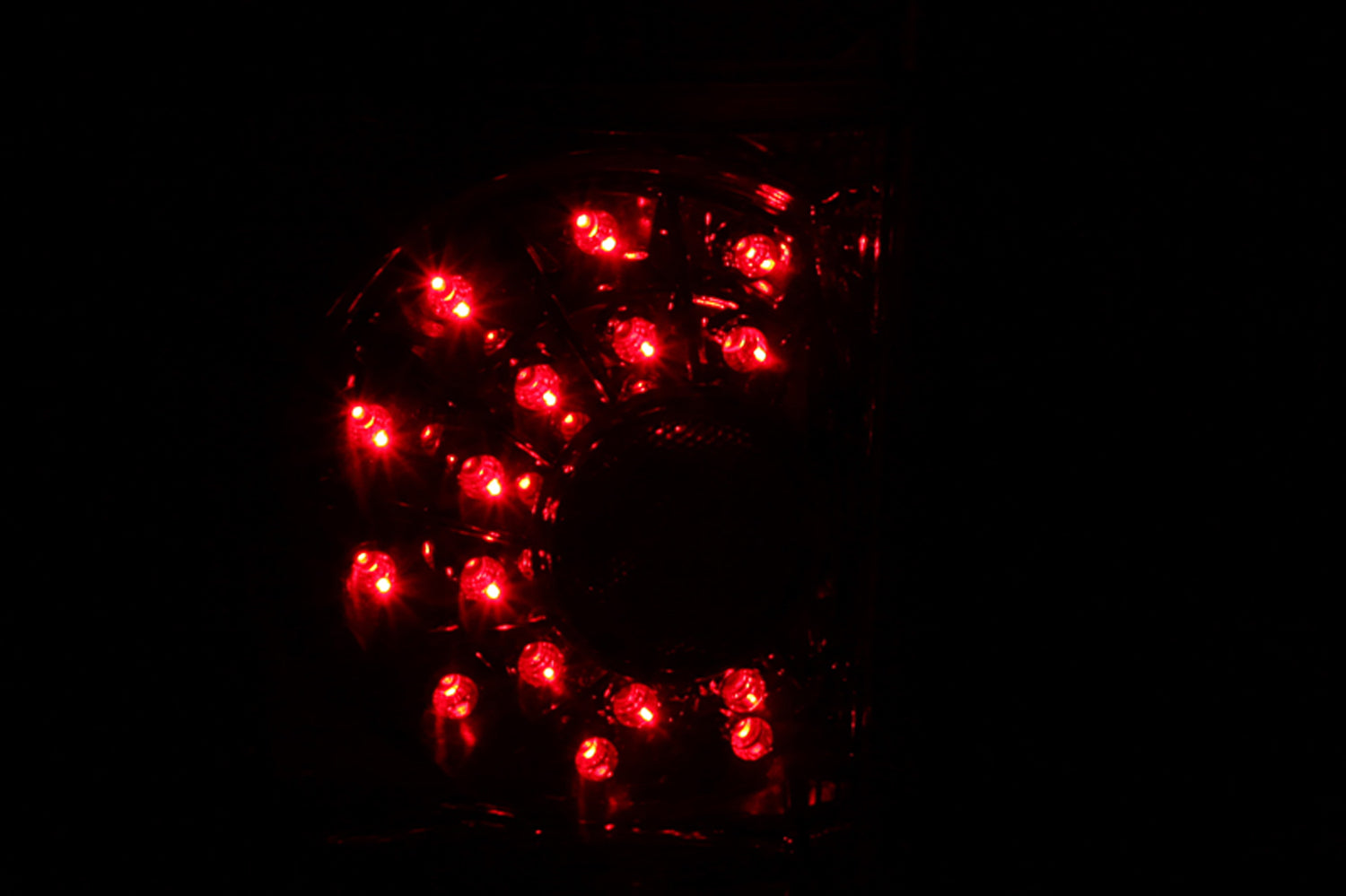 Product Image 2 - Updated on 2025-03-13T23:03:57.899Z