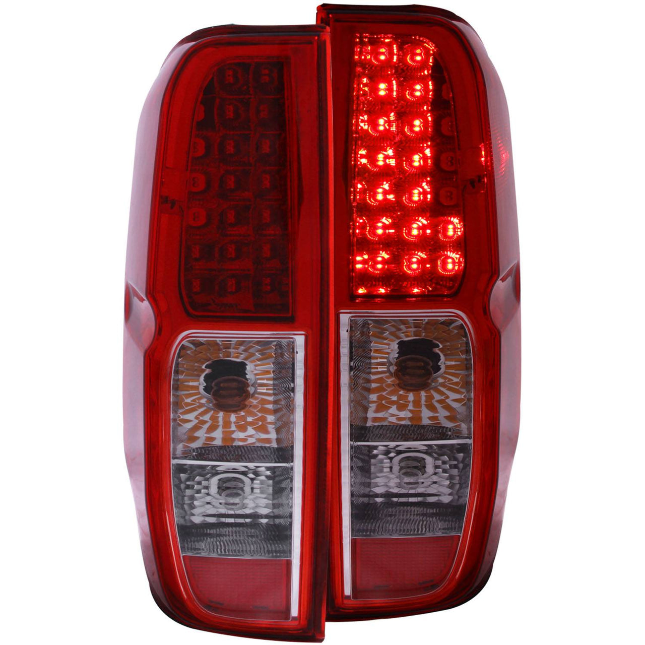 Product Image 2 - Updated on 2025-04-09T15:34:35.115Z