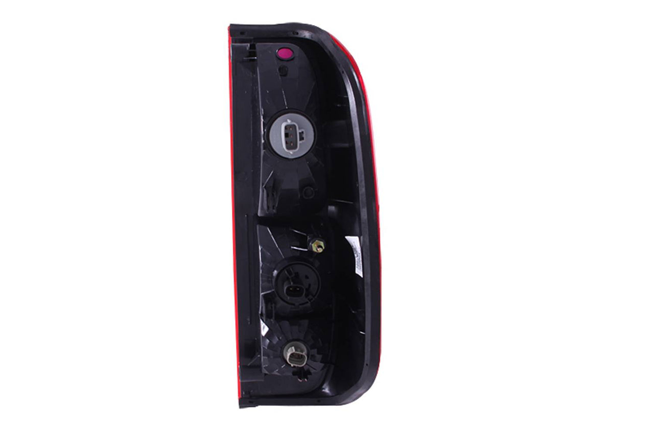 Product Image 1 - Updated on 2025-03-13T22:39:40.852Z