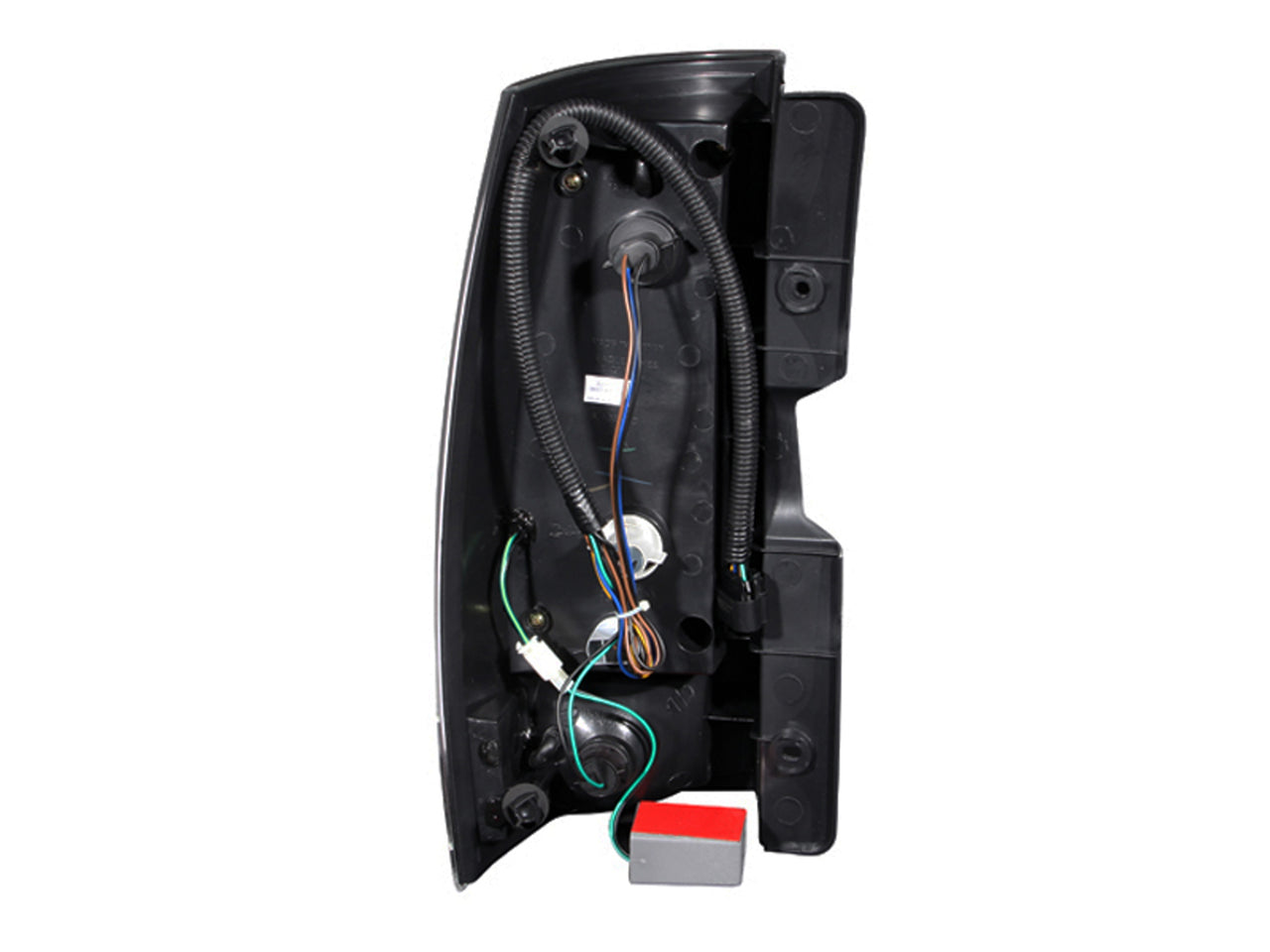 Product Image 1 - Updated on 2025-03-13T20:19:07.768Z