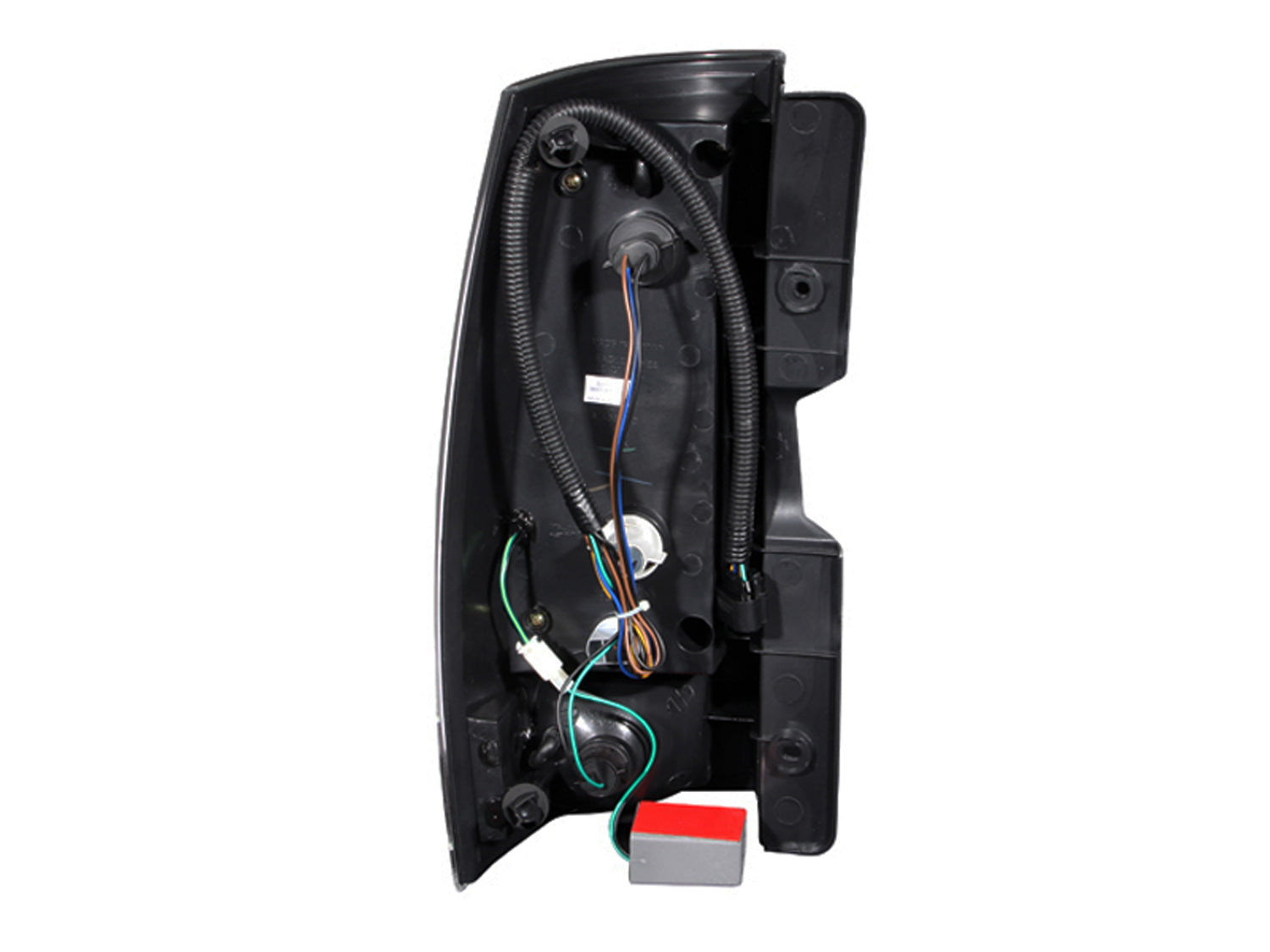 Product Image 1 - Updated on 2025-03-13T20:19:07.768Z