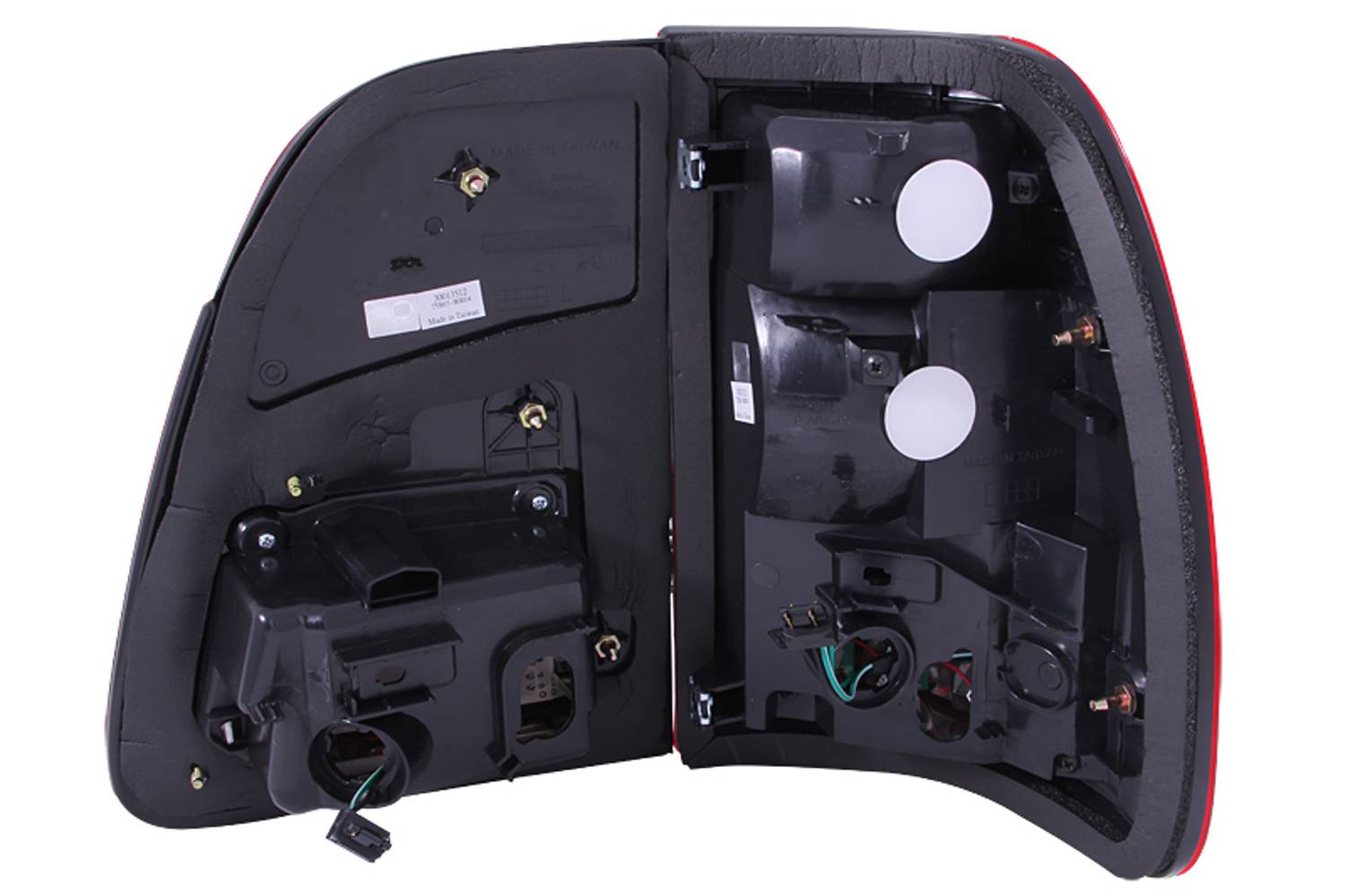 Product Image 1 - Updated on 2025-03-13T22:53:15.023Z